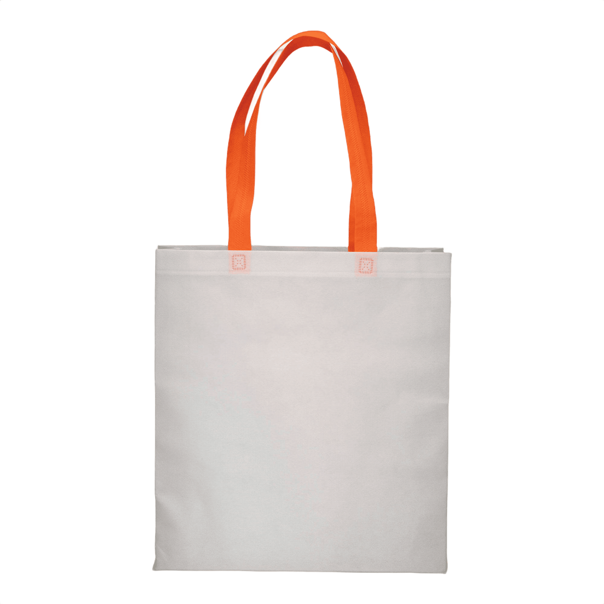 Non-Woven Shoppingväska 80 g/m2