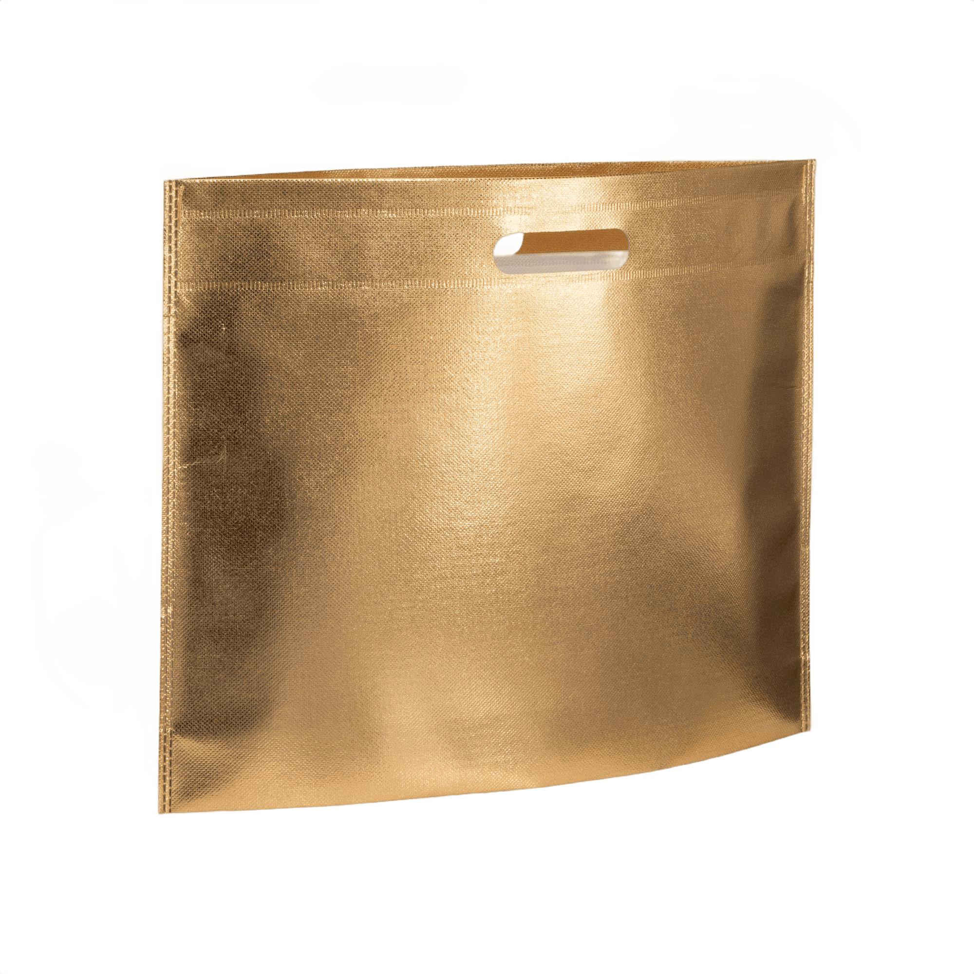 Laminerad Shoppingväska Termosvetsad