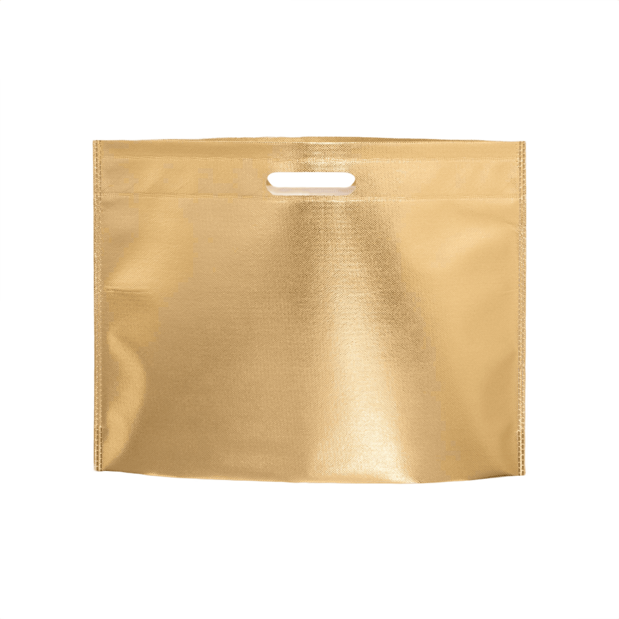 Laminerad Shoppingväska Termosvetsad