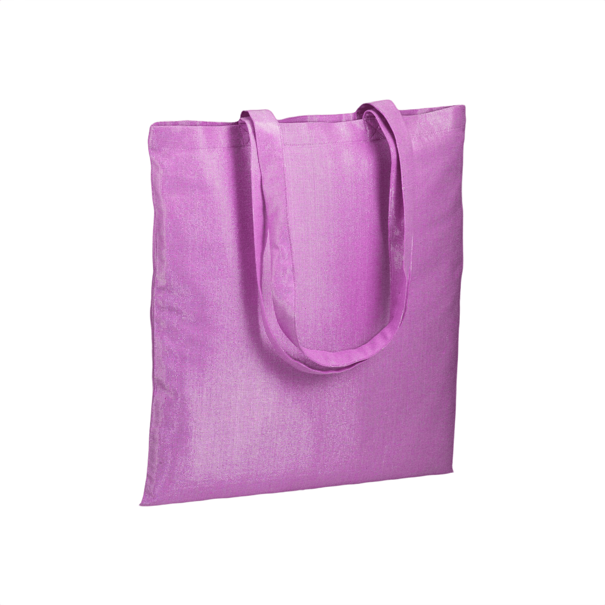 Polycotton Shoppingväska 150 g/m2