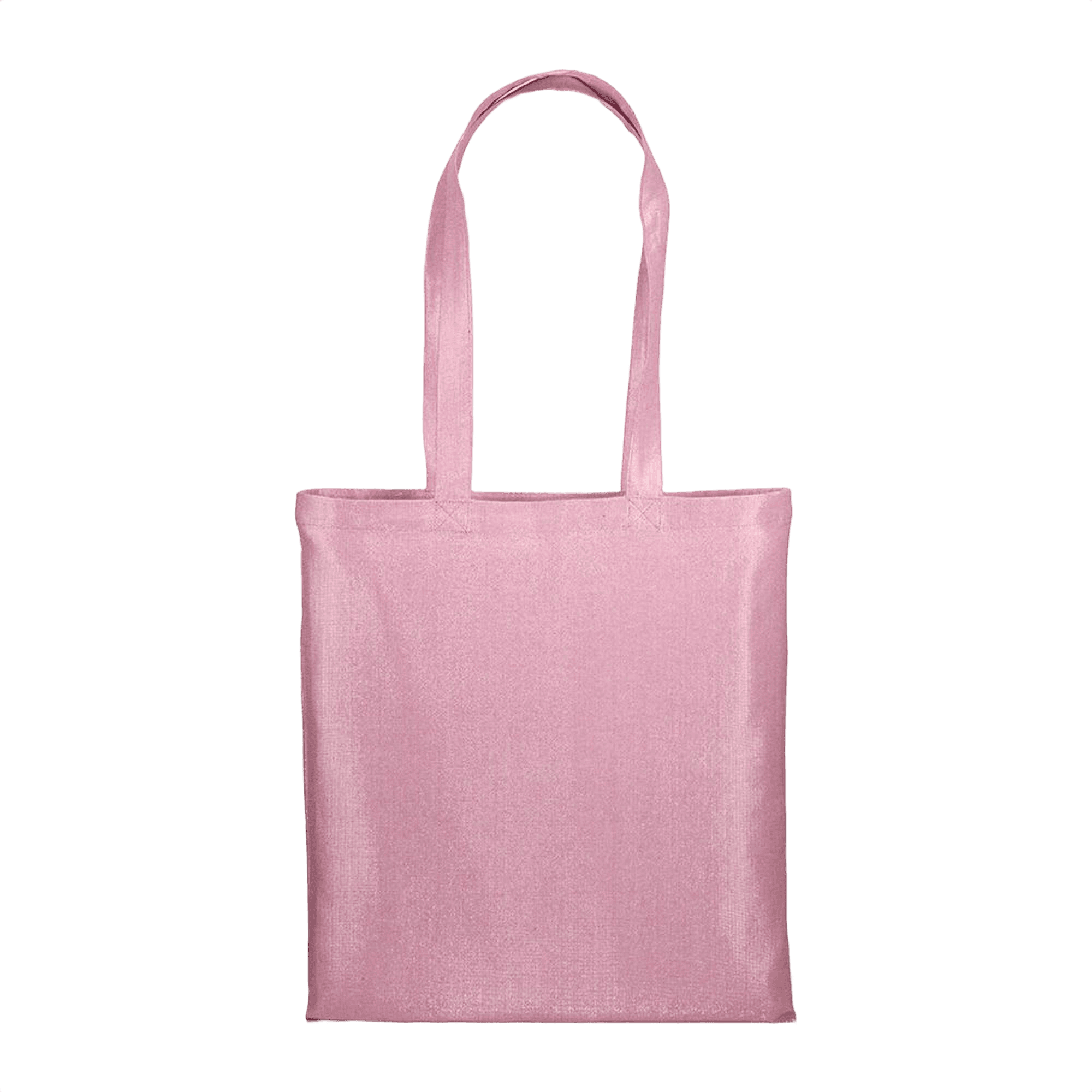 Polycotton Shoppingväska 150 g/m2