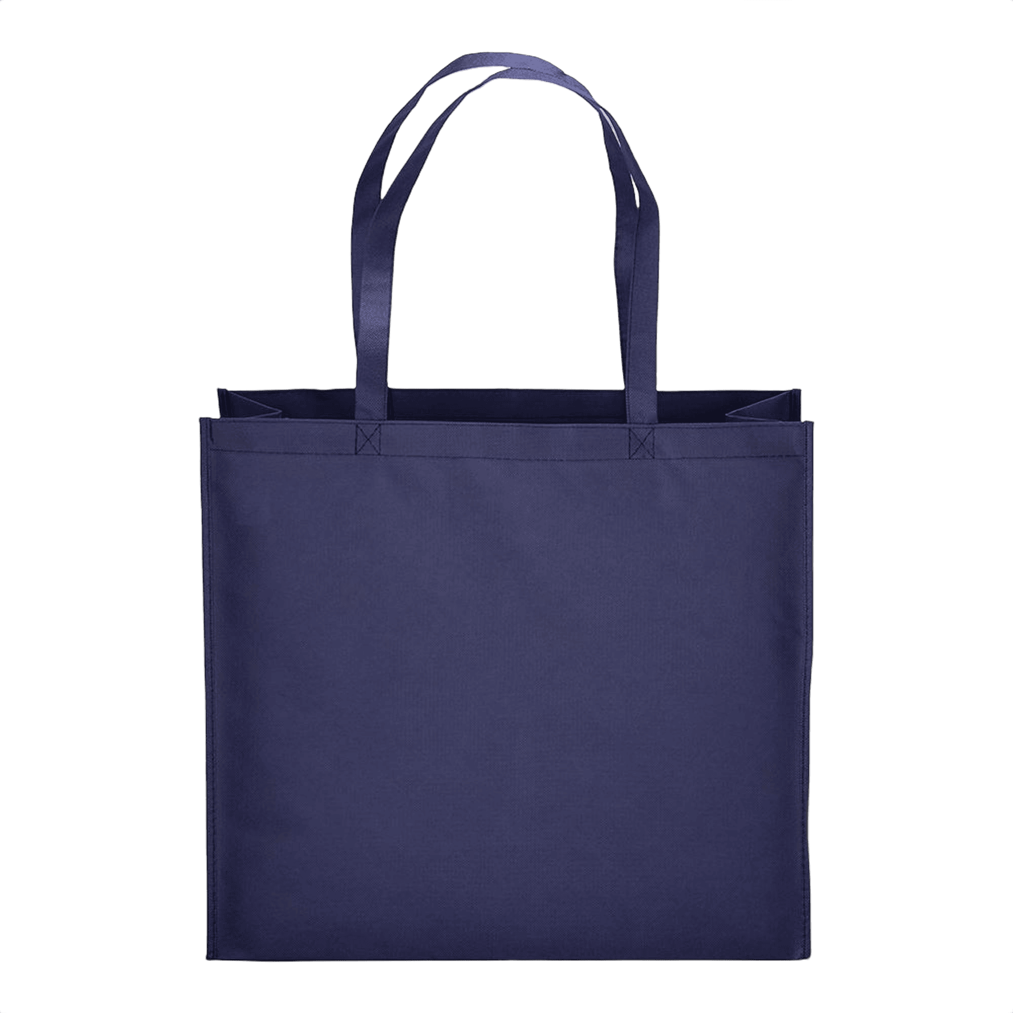 RPET Shoppingväska 80 g/m2