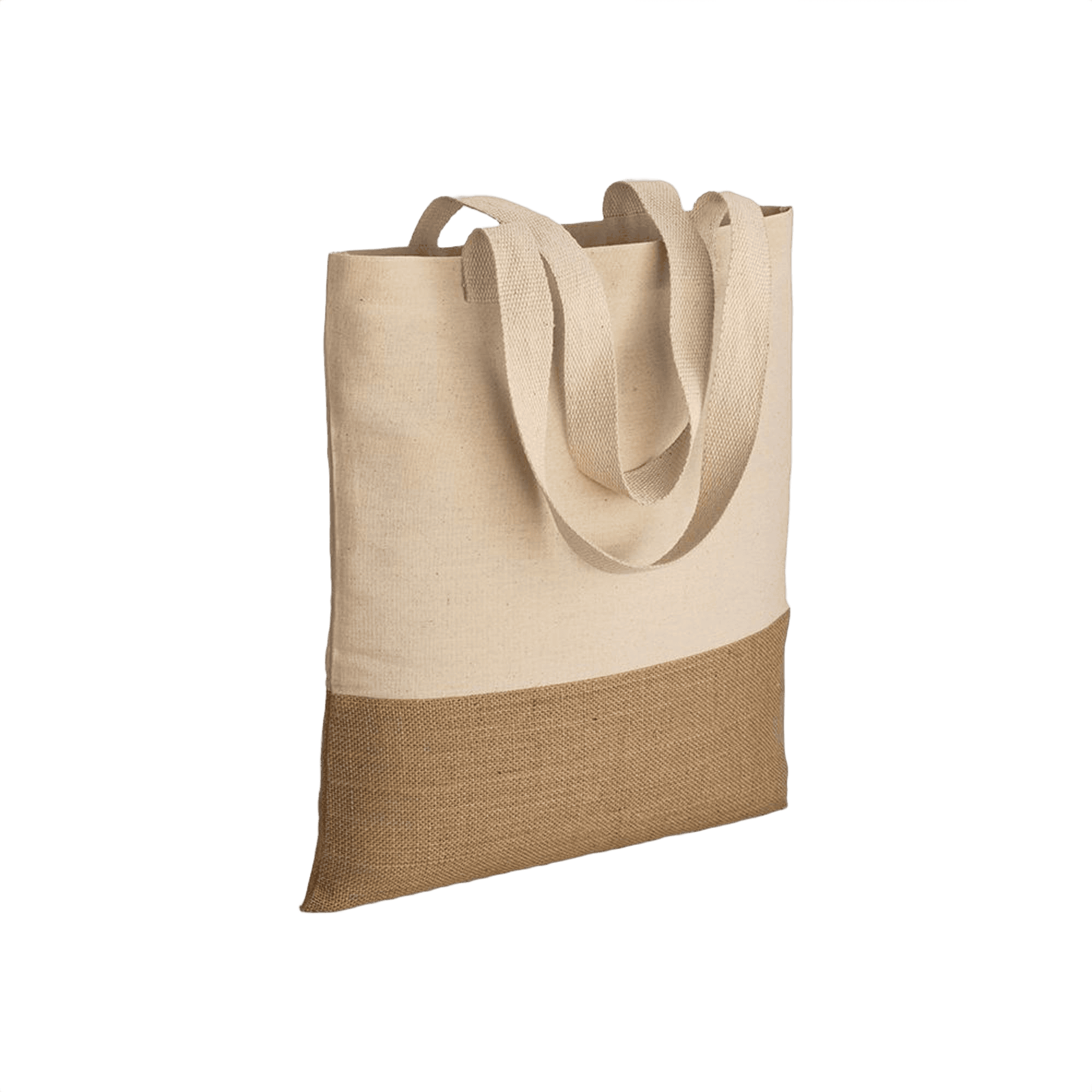 Bomull Kasse 230 g/m2