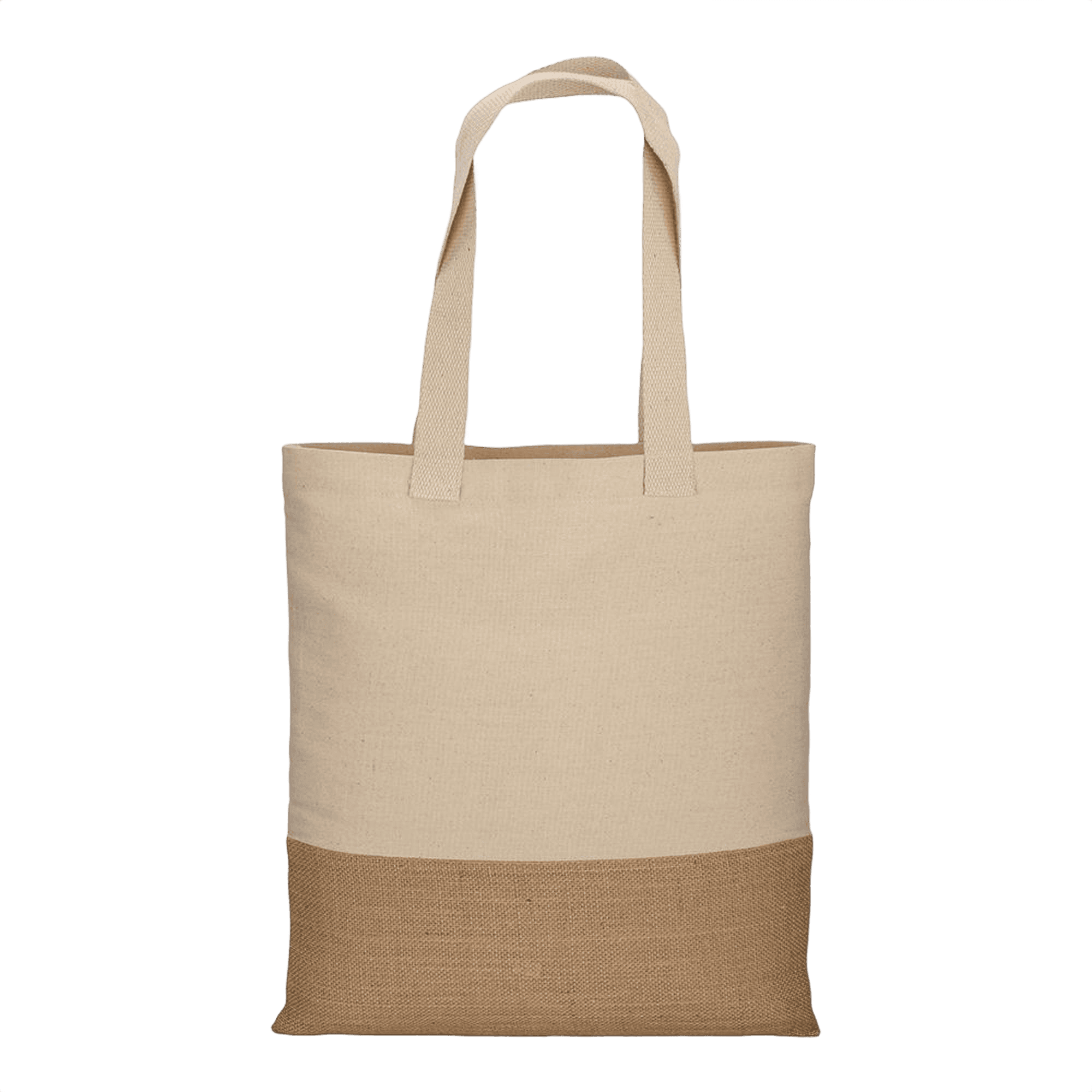 Bomull Kasse 230 g/m2