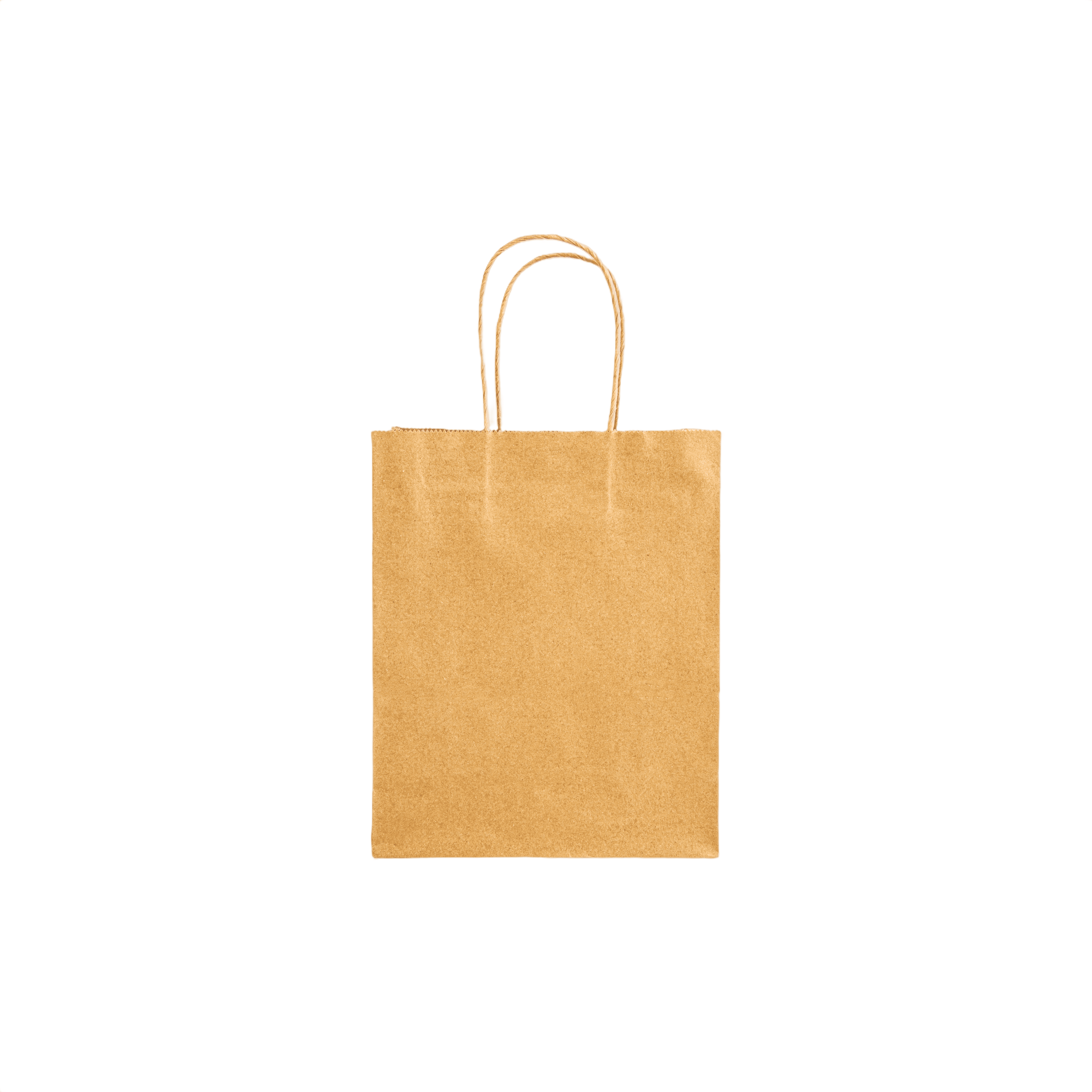 Pappers Shoppingväska 100G/m2