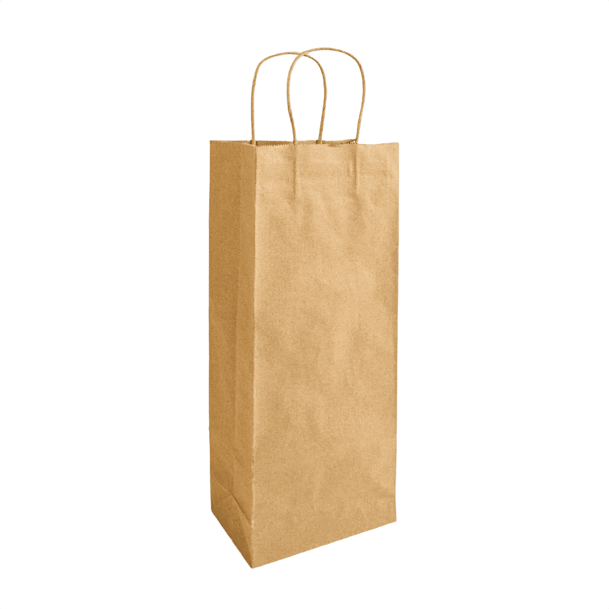 Pappers Shoppingväska 100G/m2