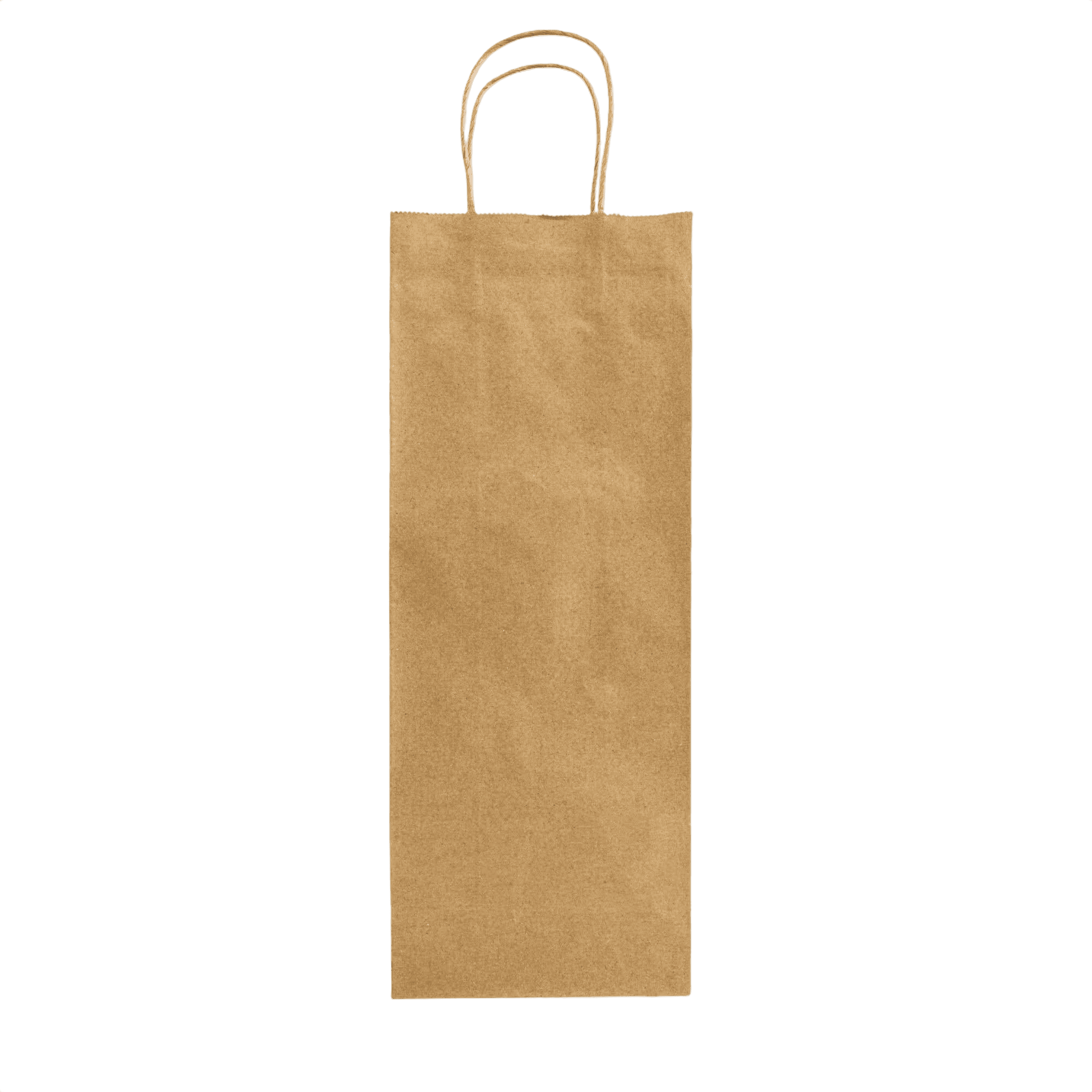 Pappers Shoppingväska 100G/m2