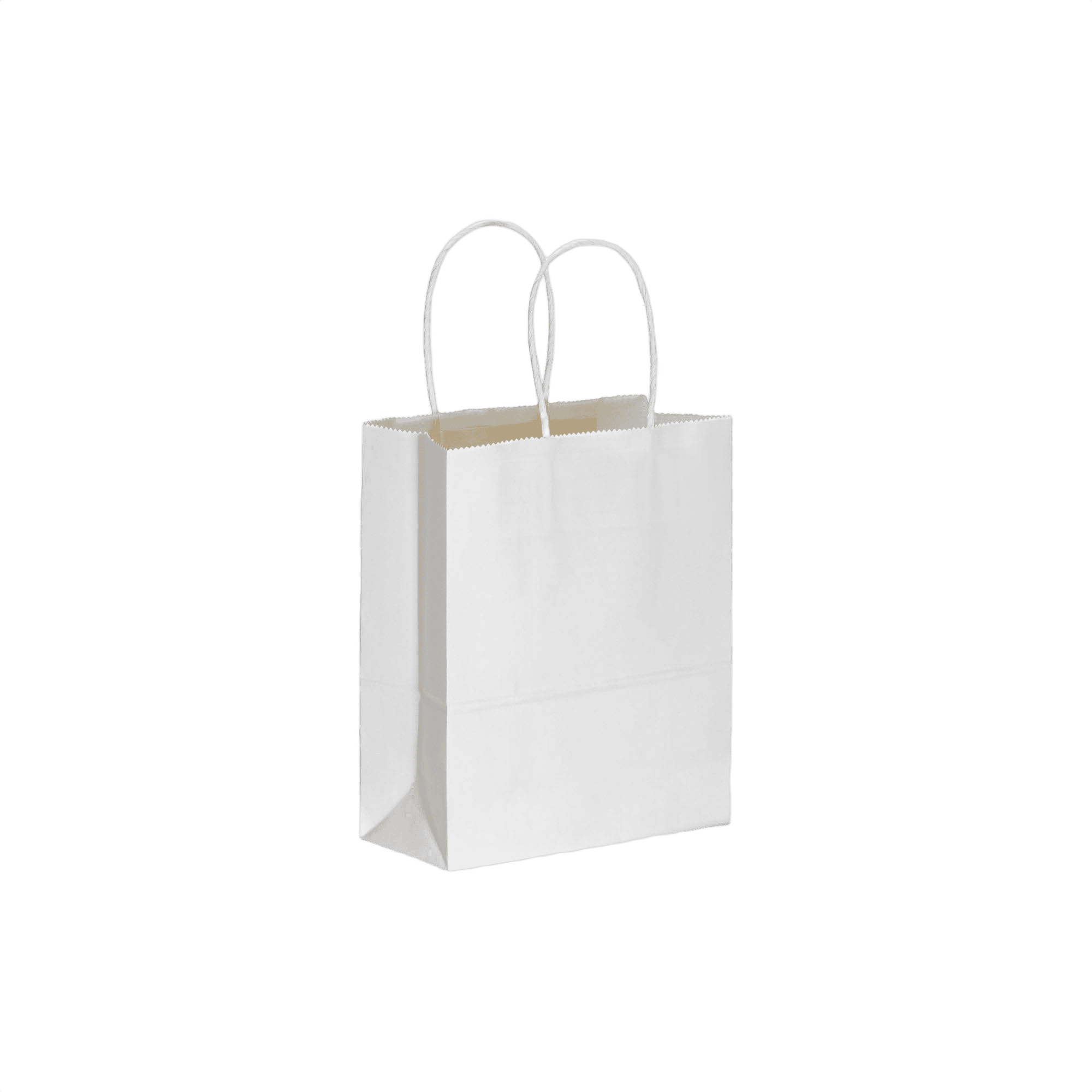 Papperskasse 100 g/m2