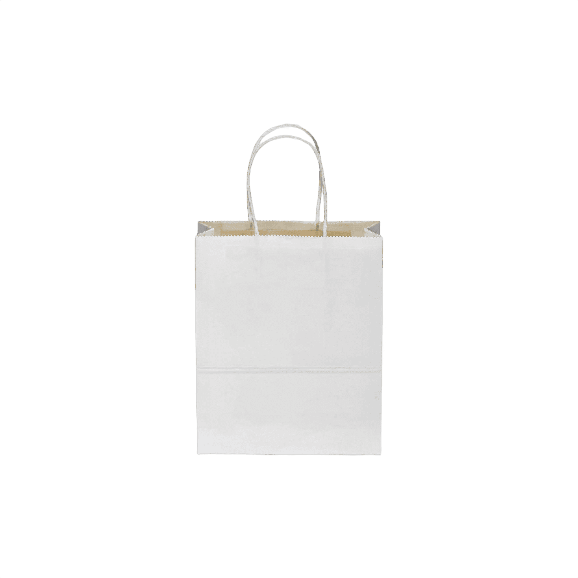 Papperskasse 100 g/m2