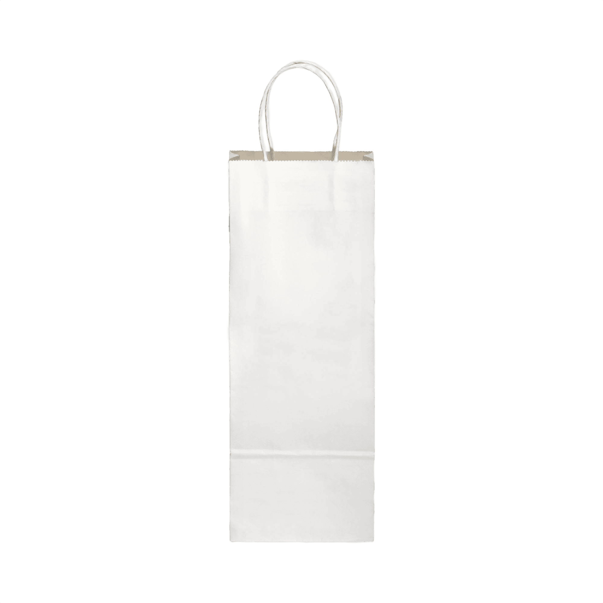 Papperskasse 100 g/m2