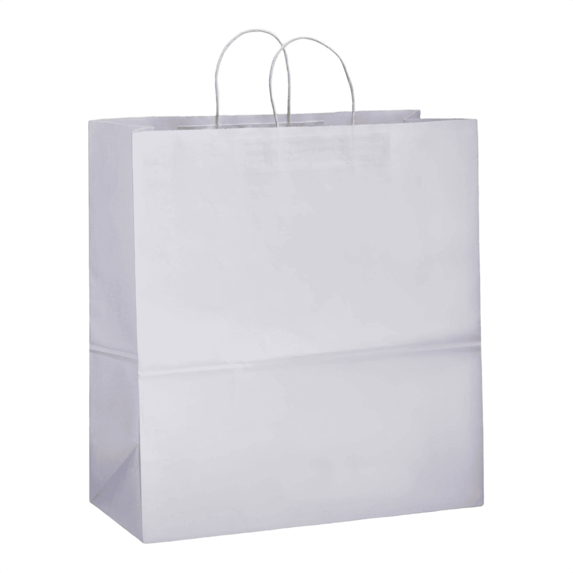 Papperskasse 100 g/m2