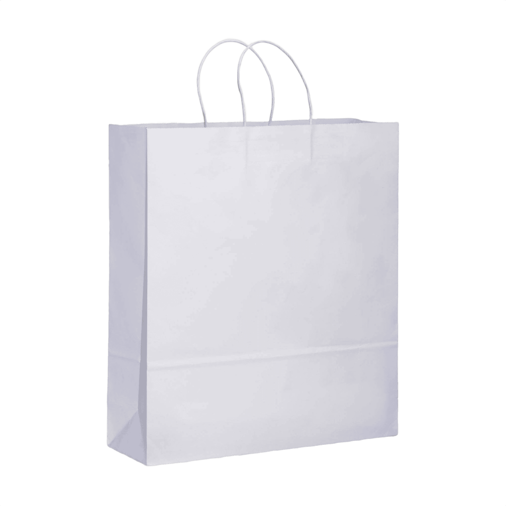 Papperskasse 100 g/m2