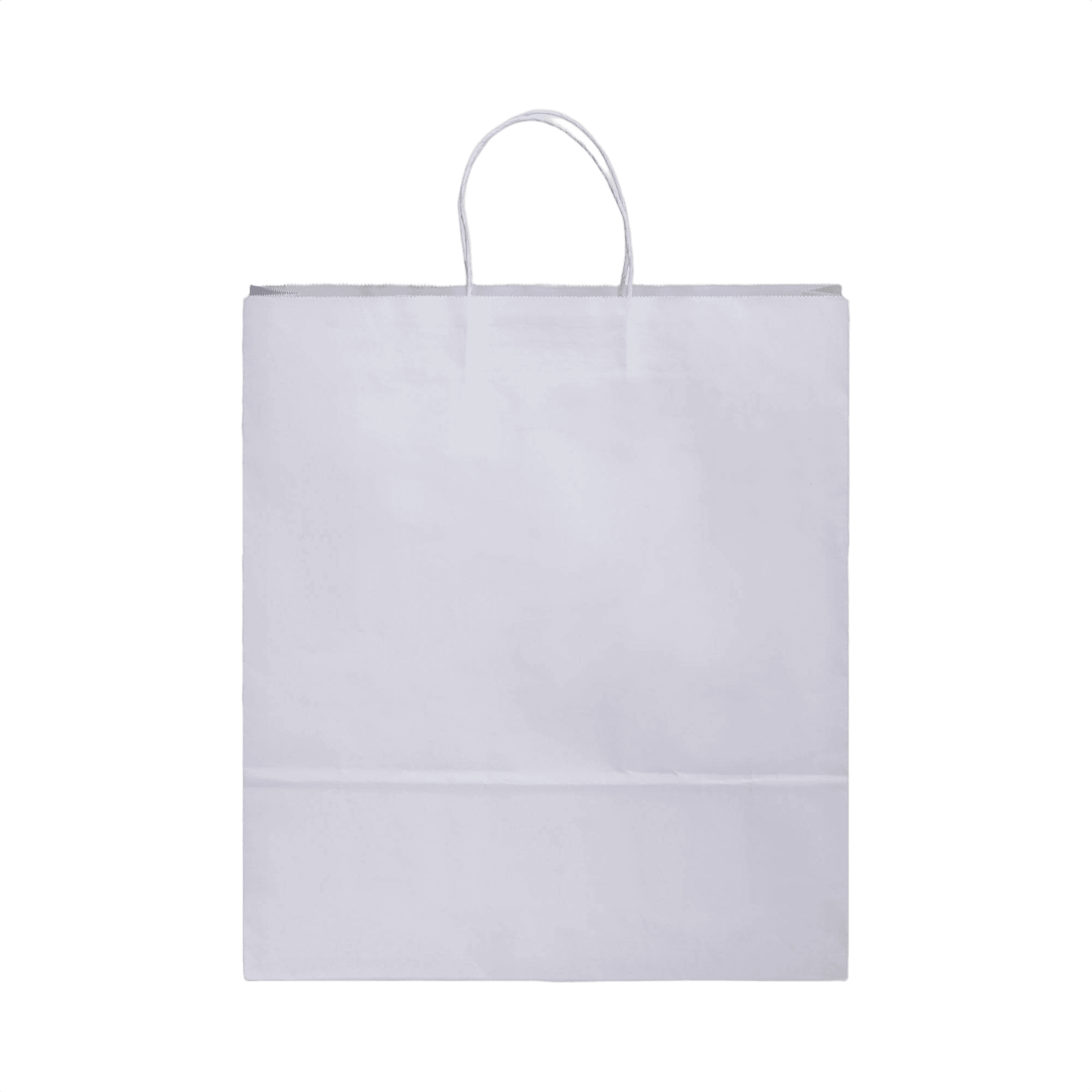 Papperskasse 100 g/m2