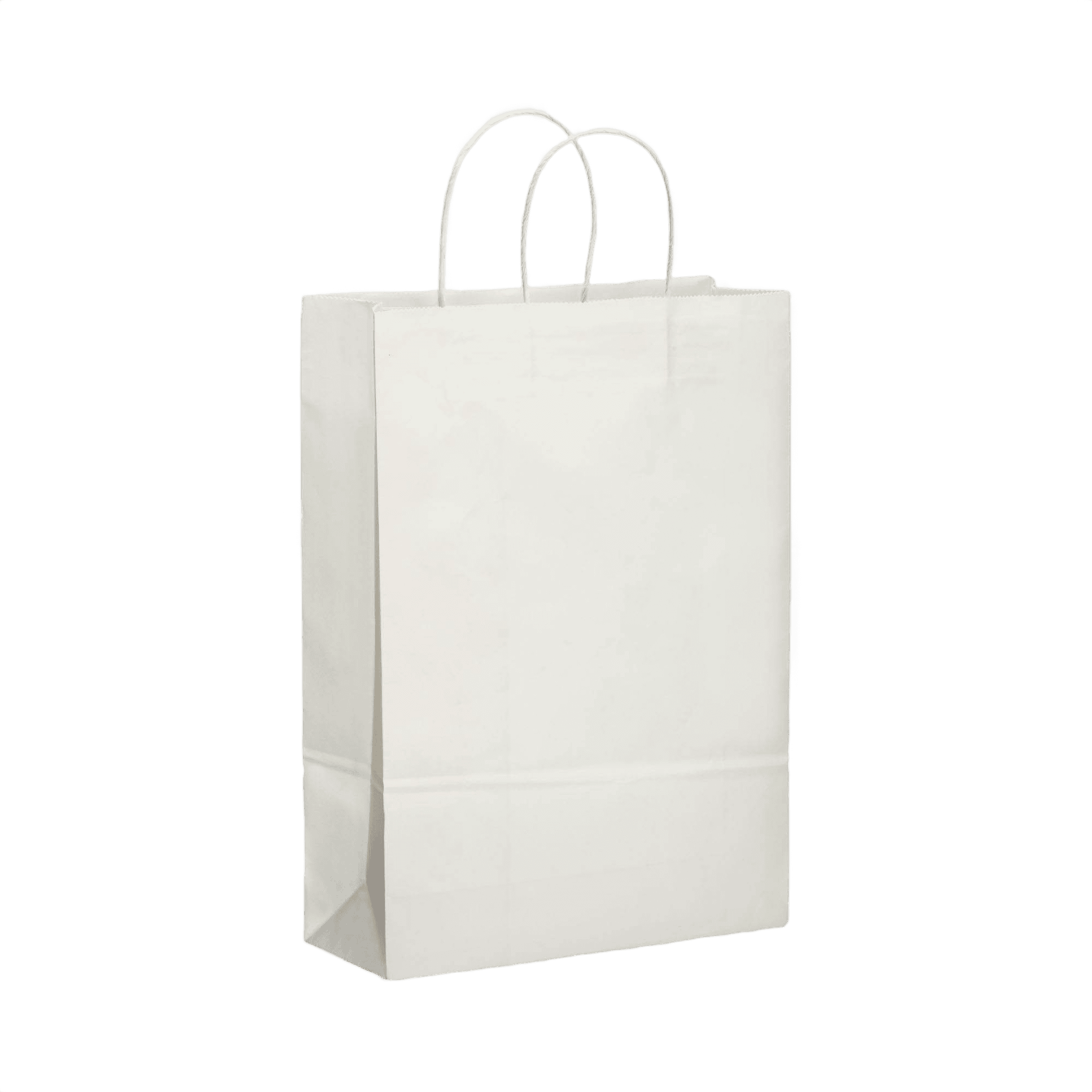 Papperskasse 100 g/m2