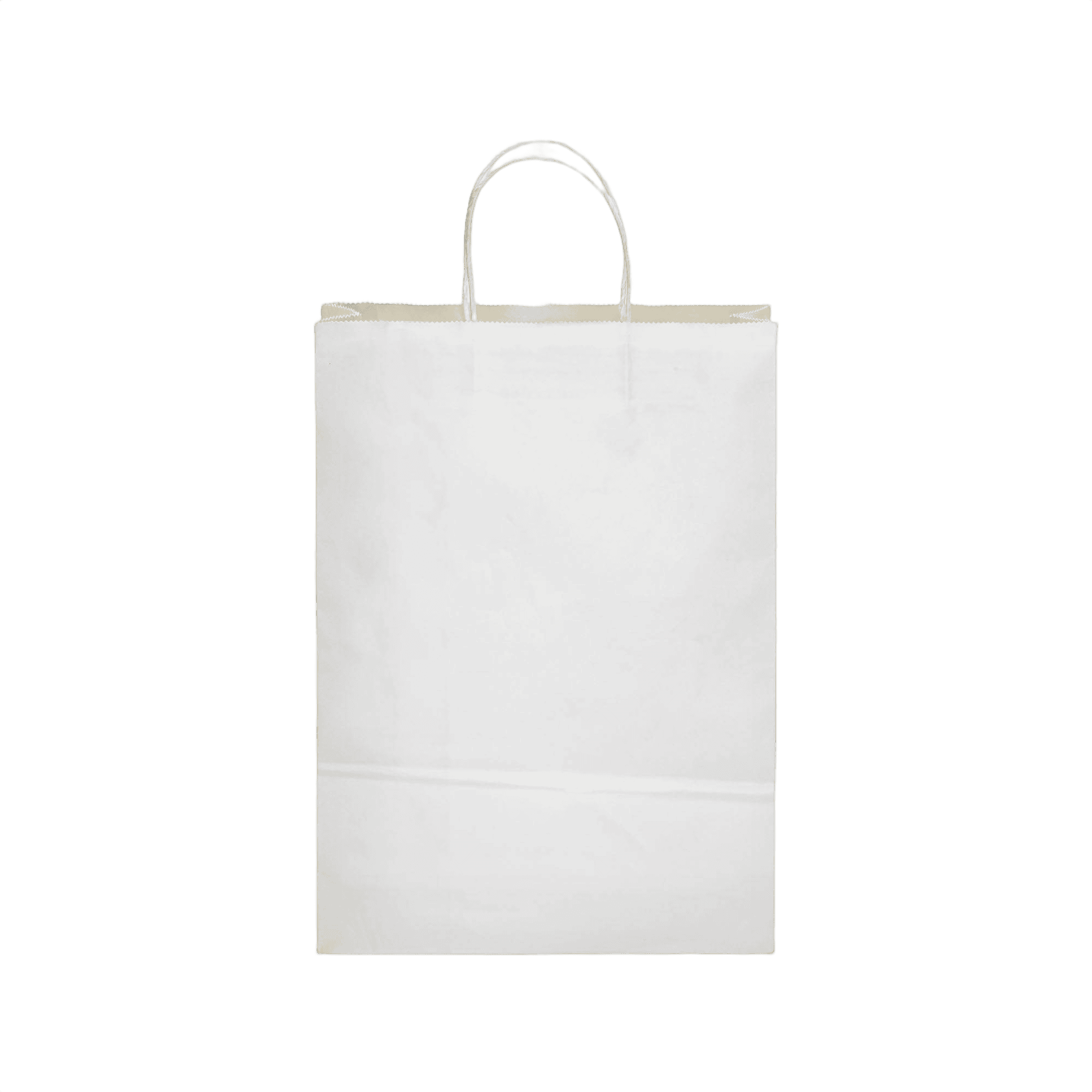 Papperskasse 100 g/m2