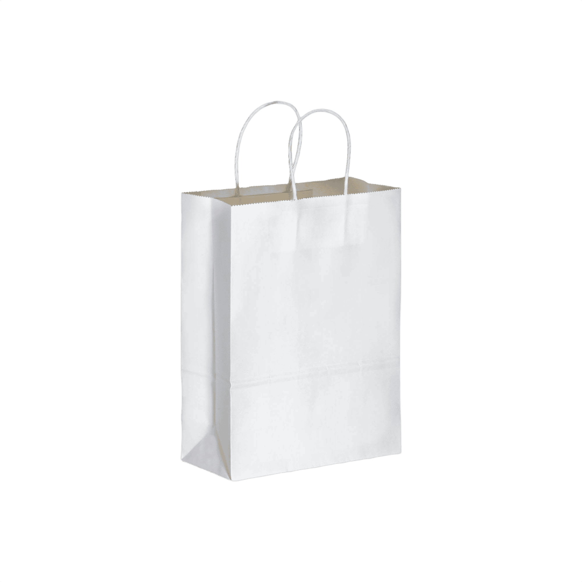 Papperskasse 100 g/m2