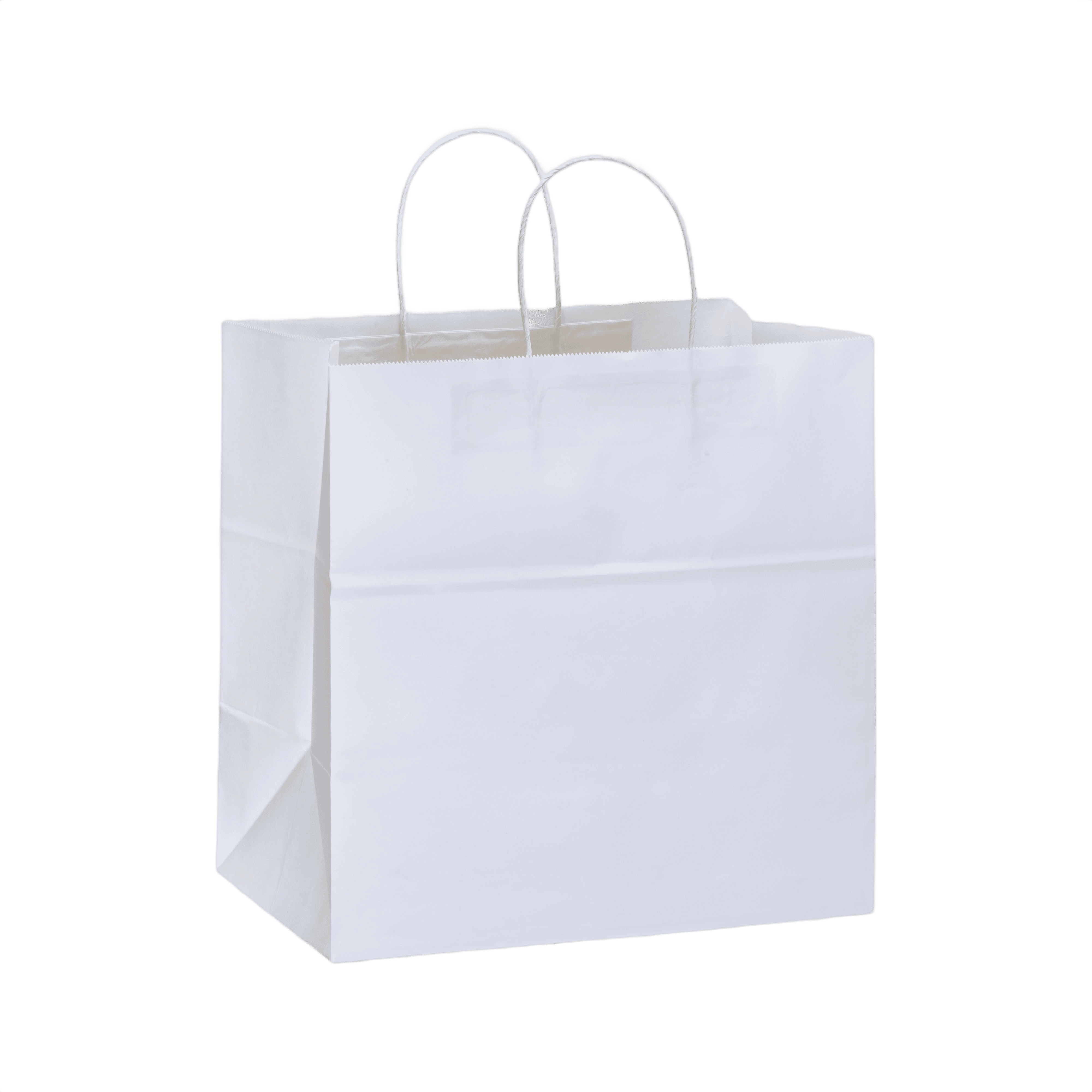 Papperskasse 100 g/m2