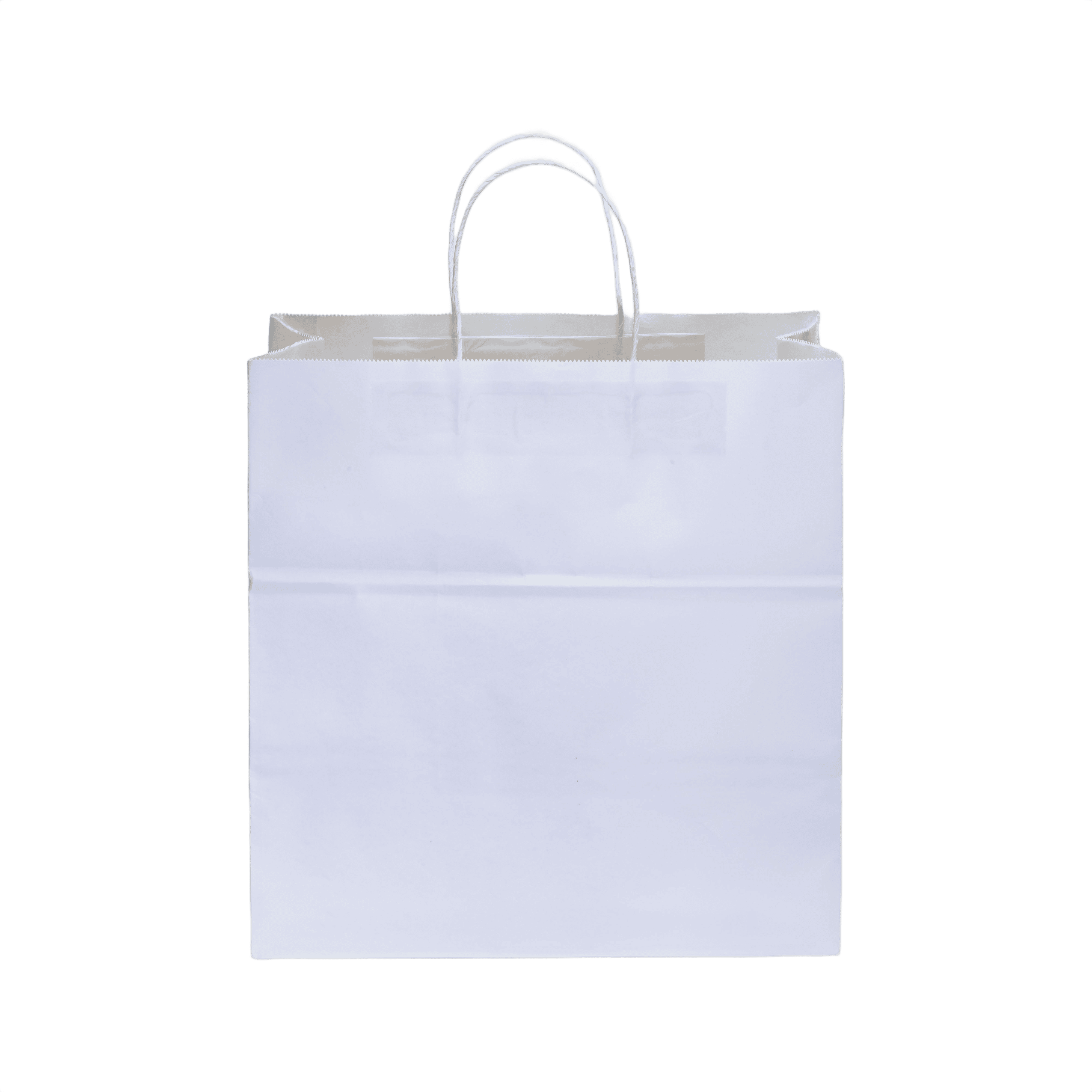 Papperskasse 100 g/m2