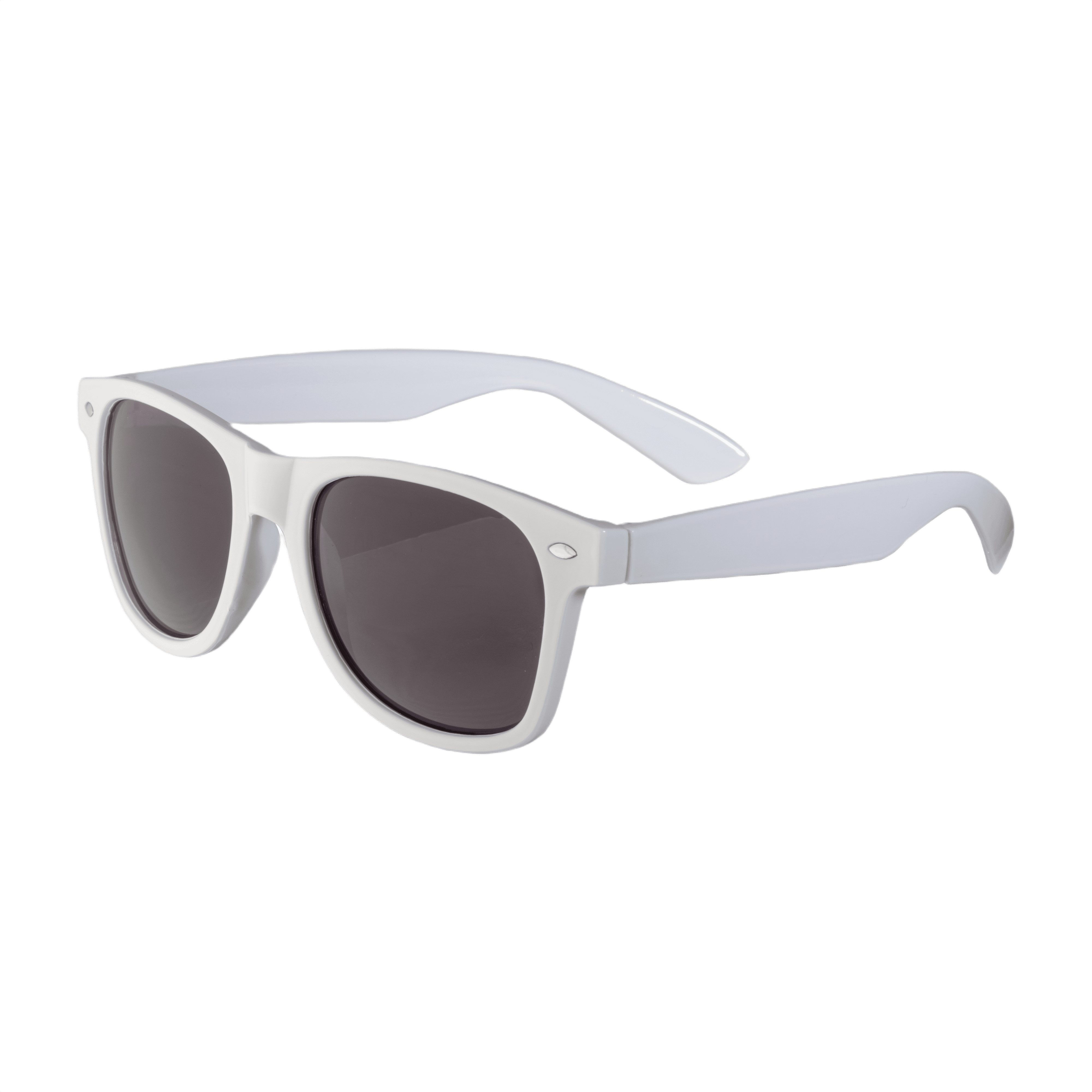 Unisex solglasögon