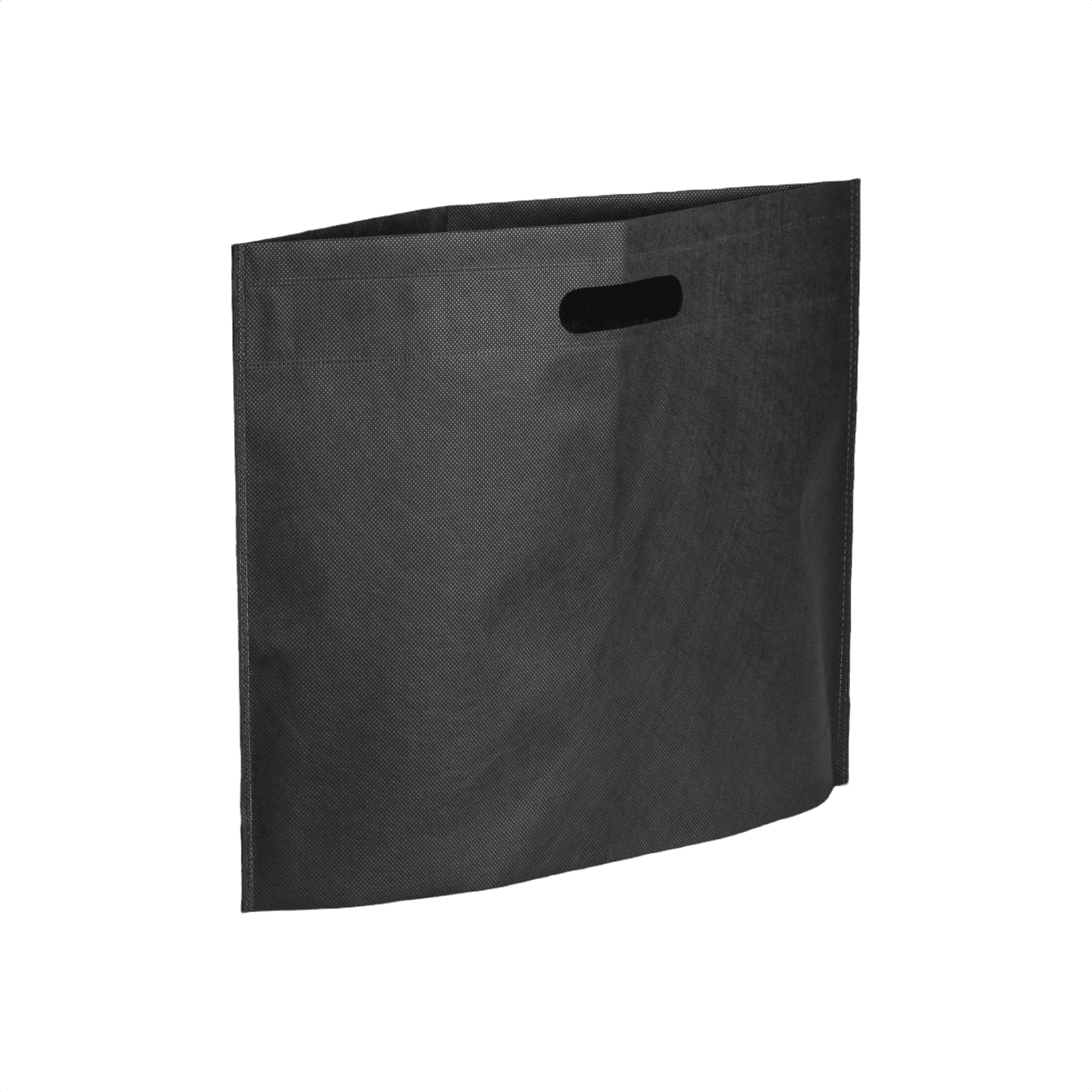 Värmeförseglat Kasse 70 g/m²