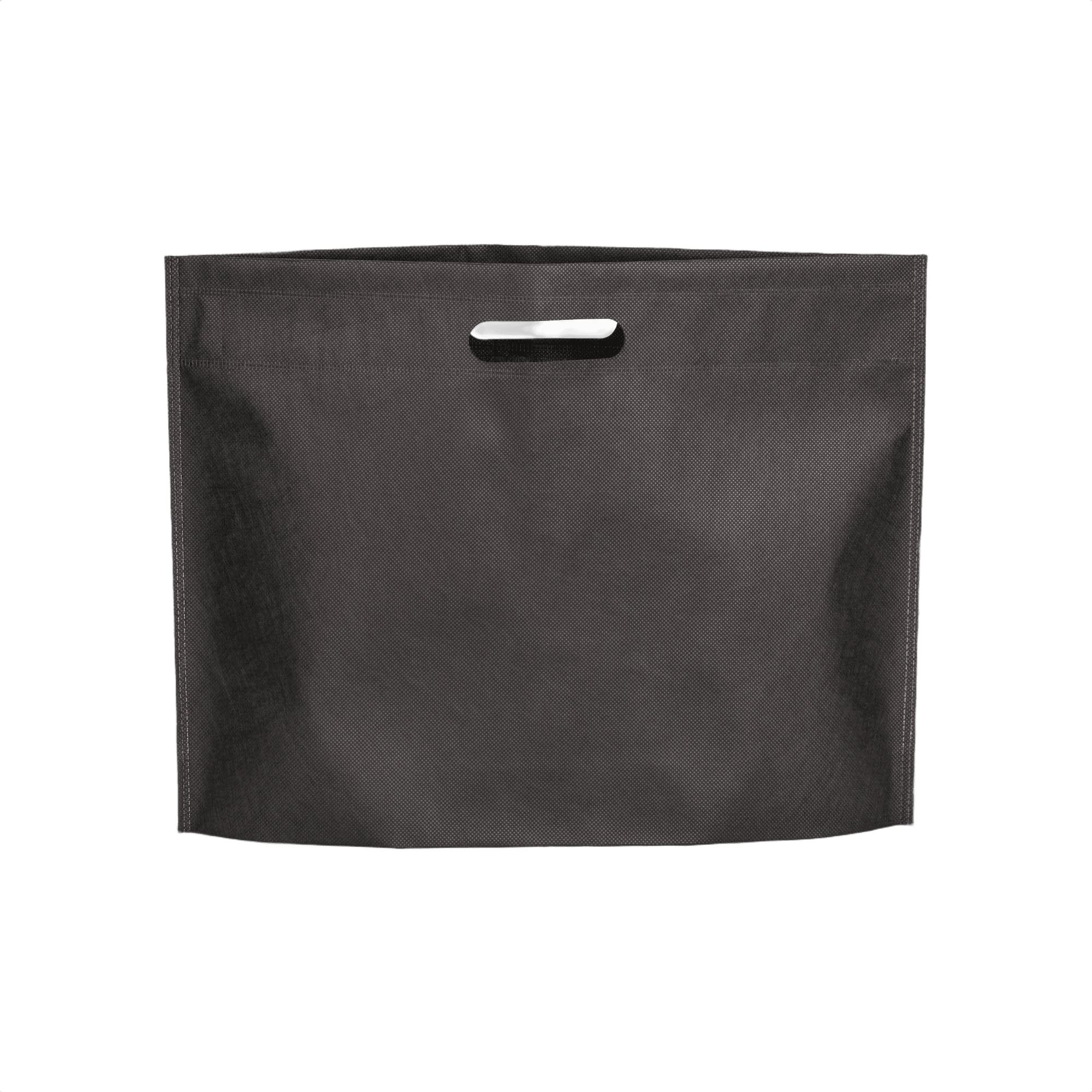 Värmeförseglat Kasse 70 g/m²