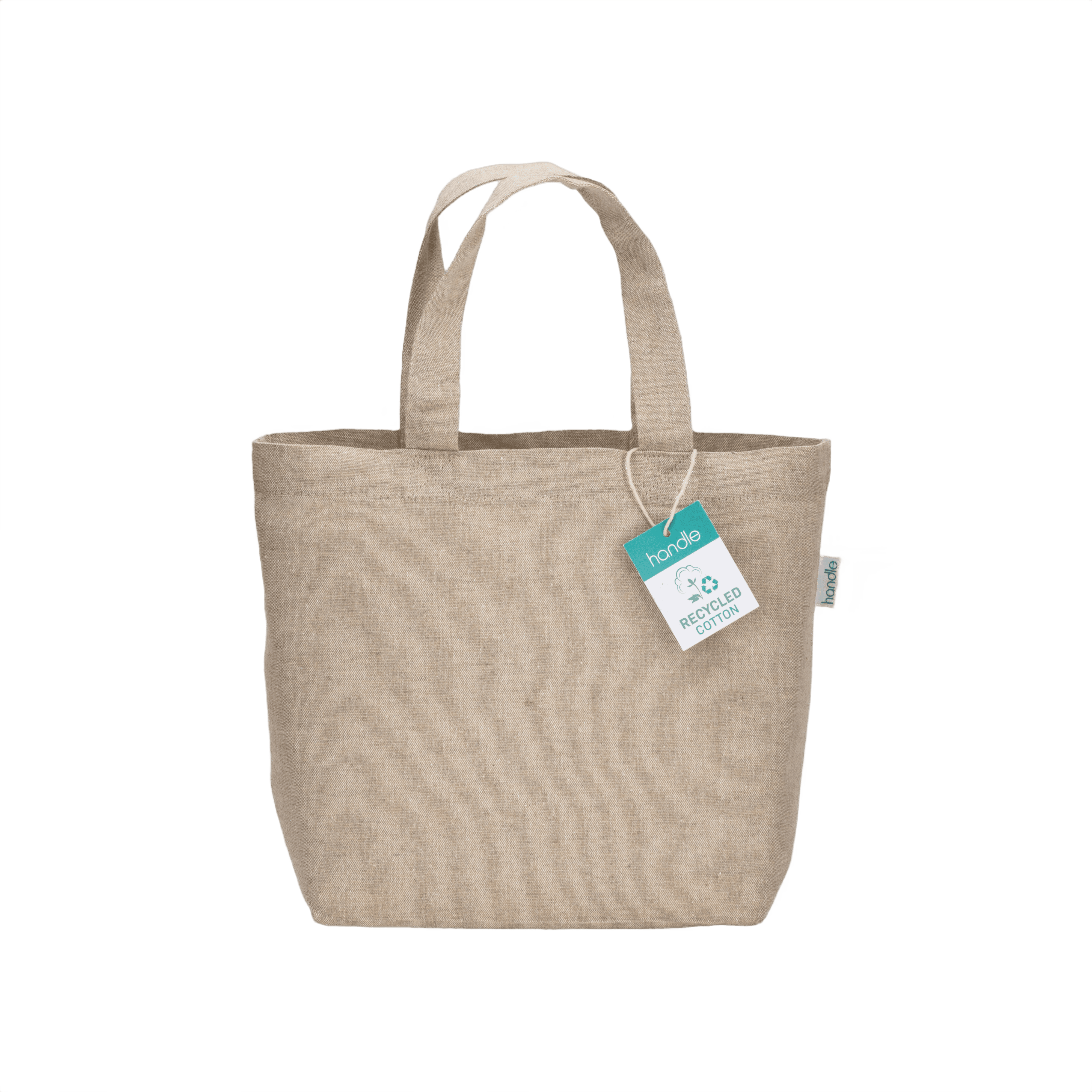 Bomullskasse 150 g/m2