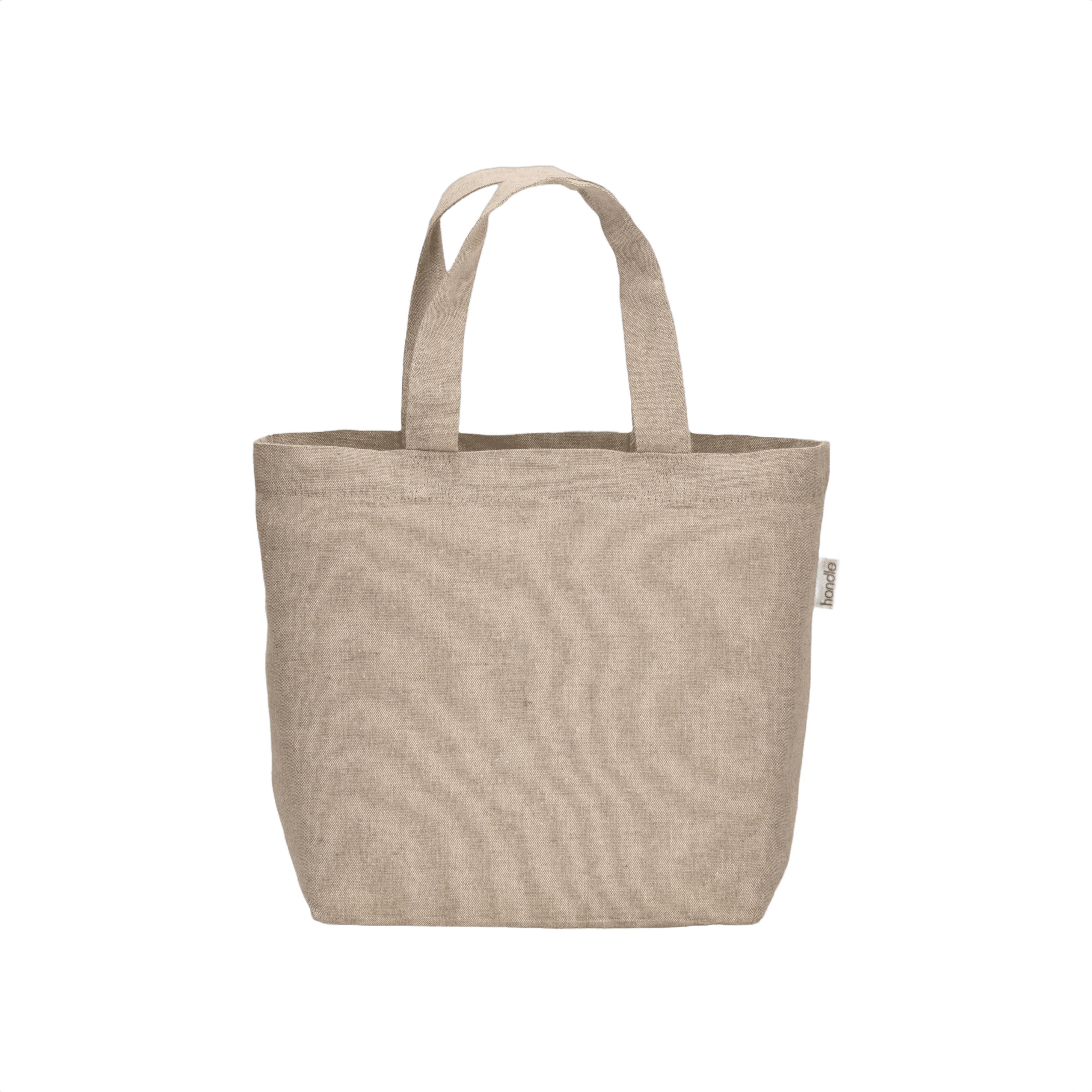 Bomullskasse 150 g/m2