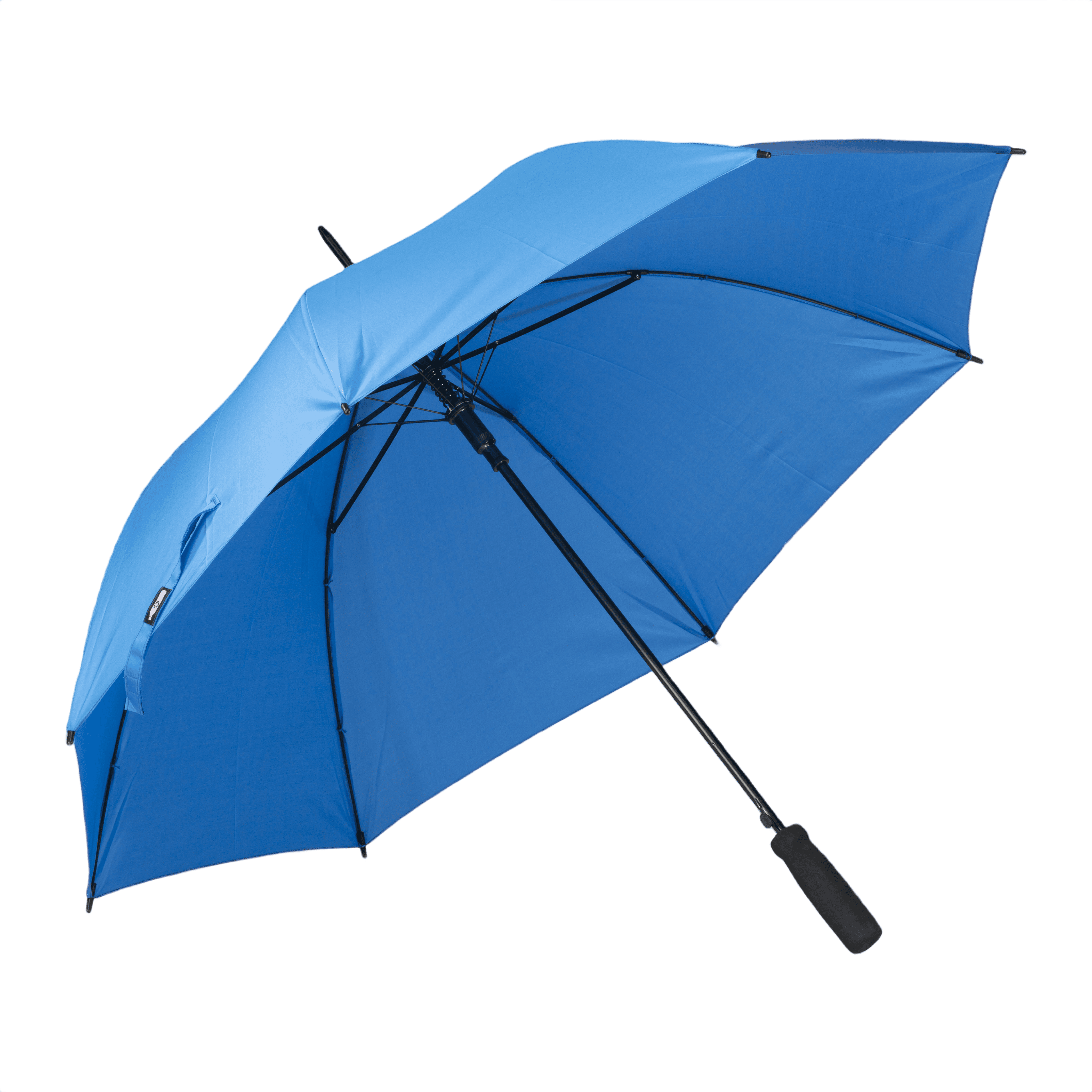 Automatisk Öppnande Paraply