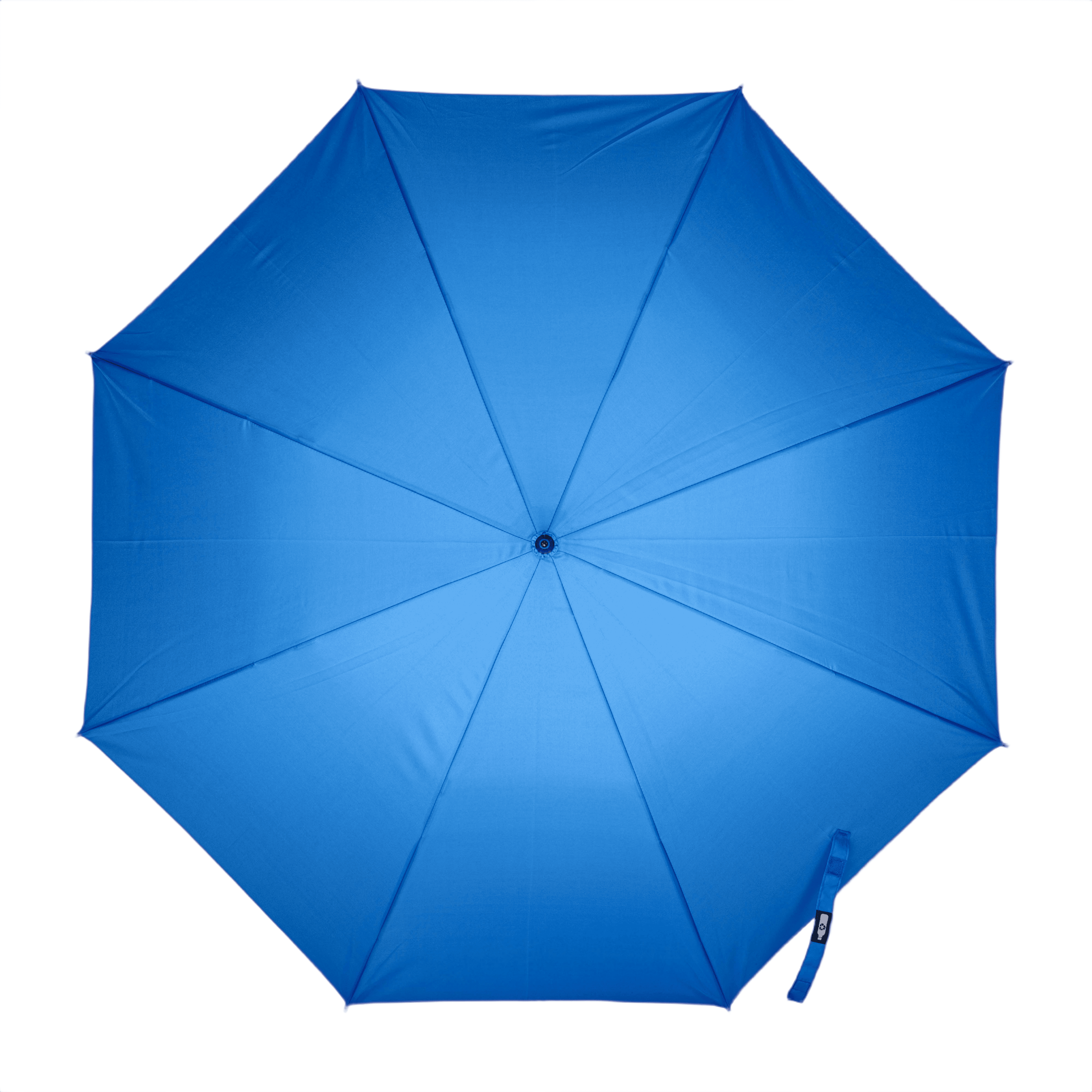 Automatisk Öppnande Paraply