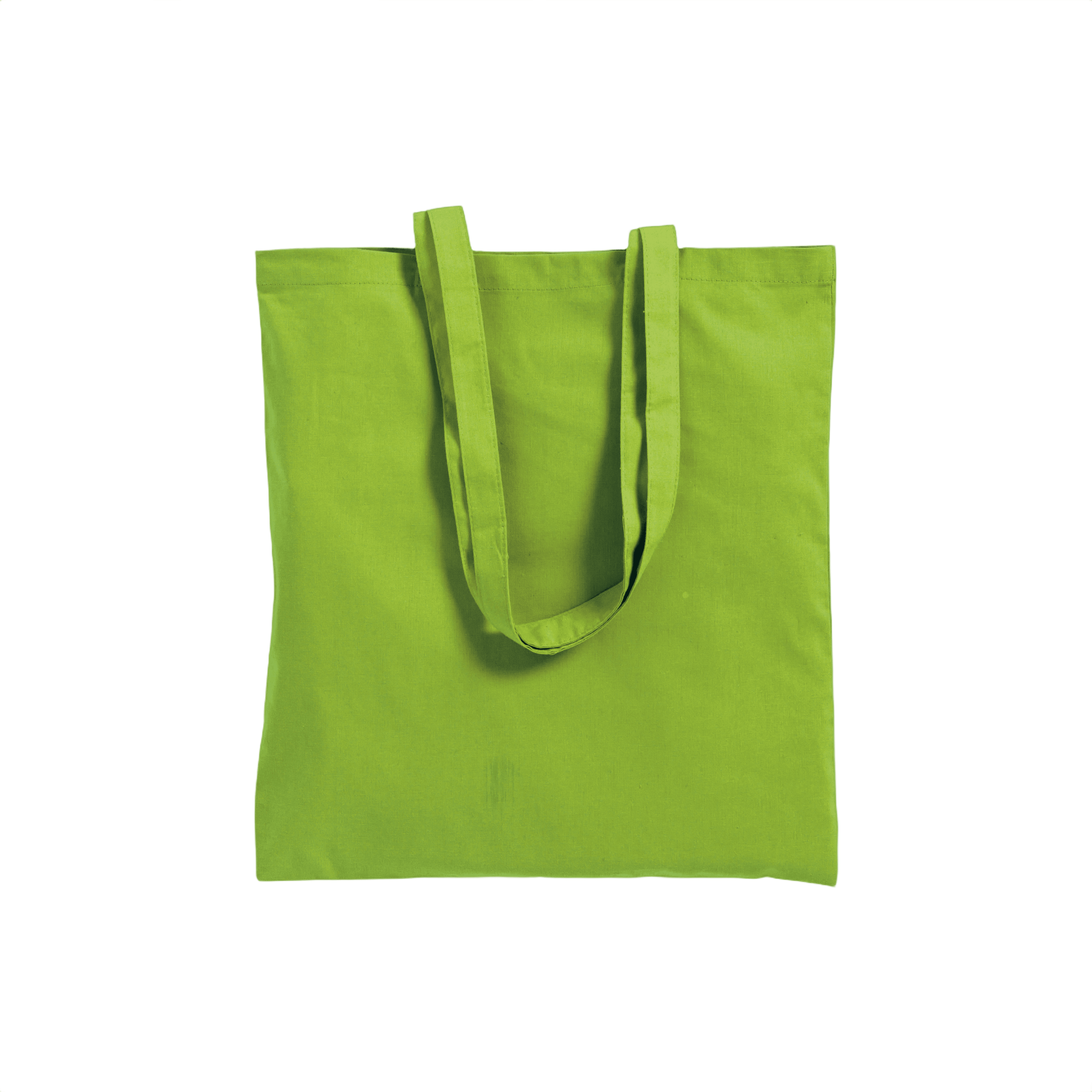 Enkel Shoppingväska Dam 140g/m2