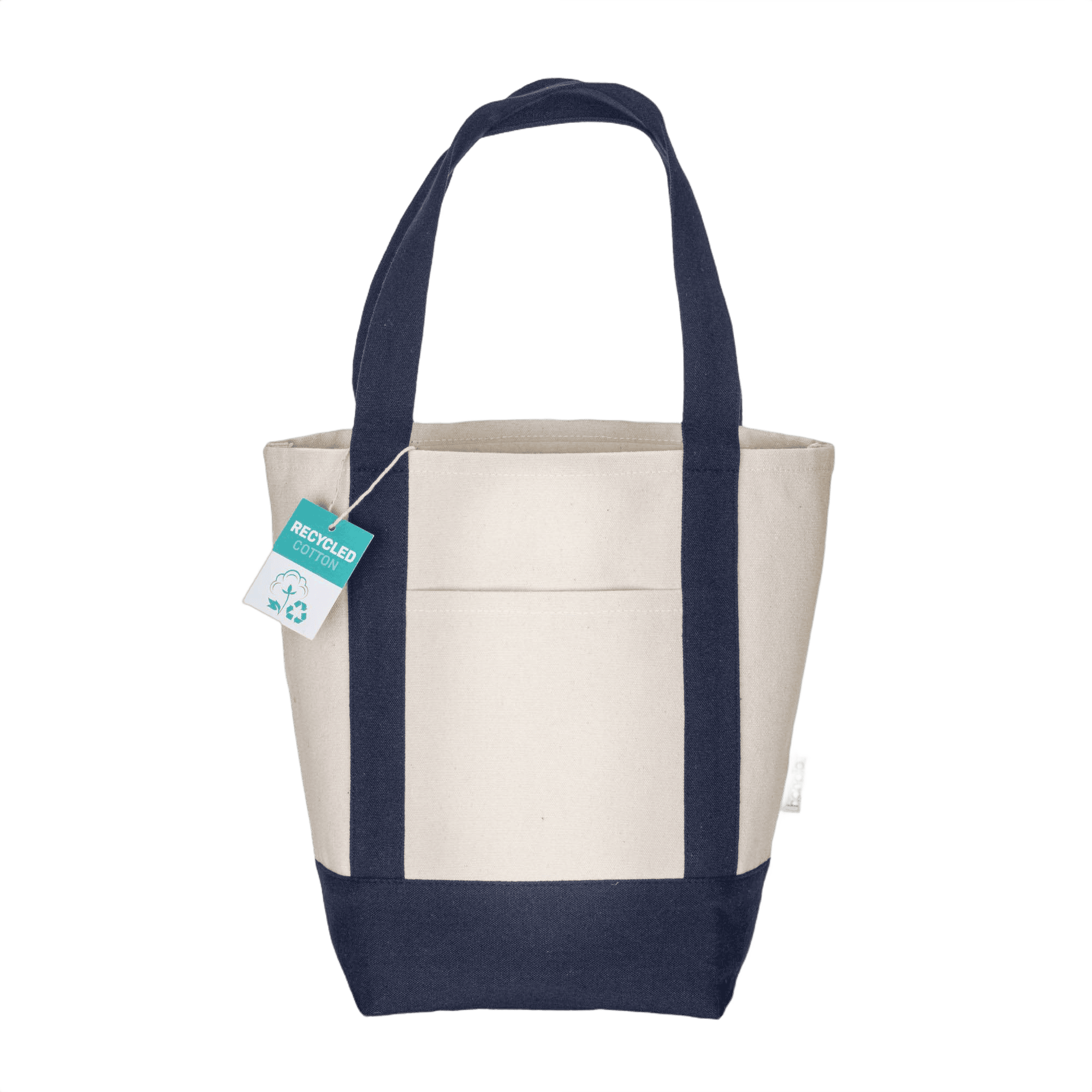 Mini Shopper Väska 340g/m2