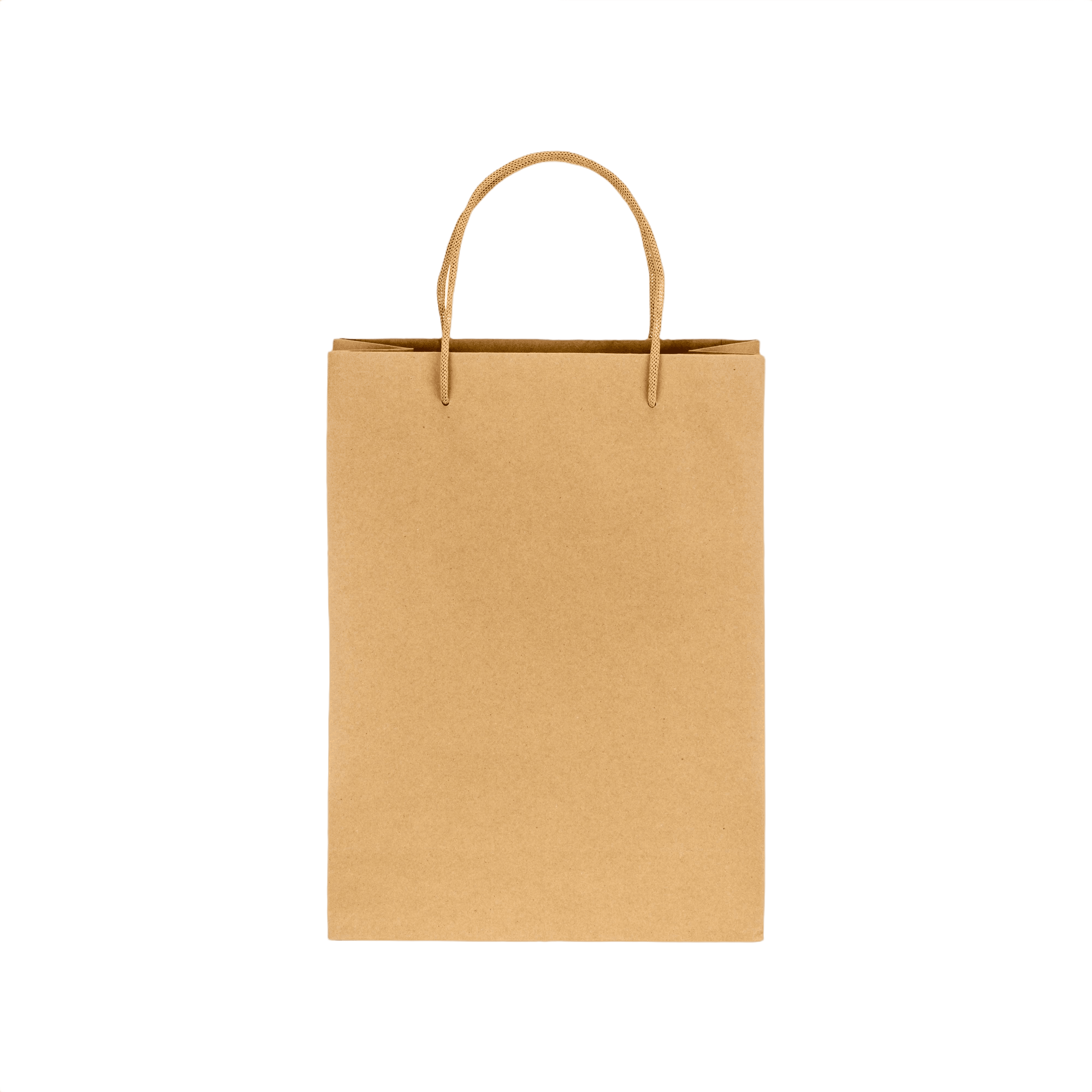 Natural Shoppingväska 150 g/m2