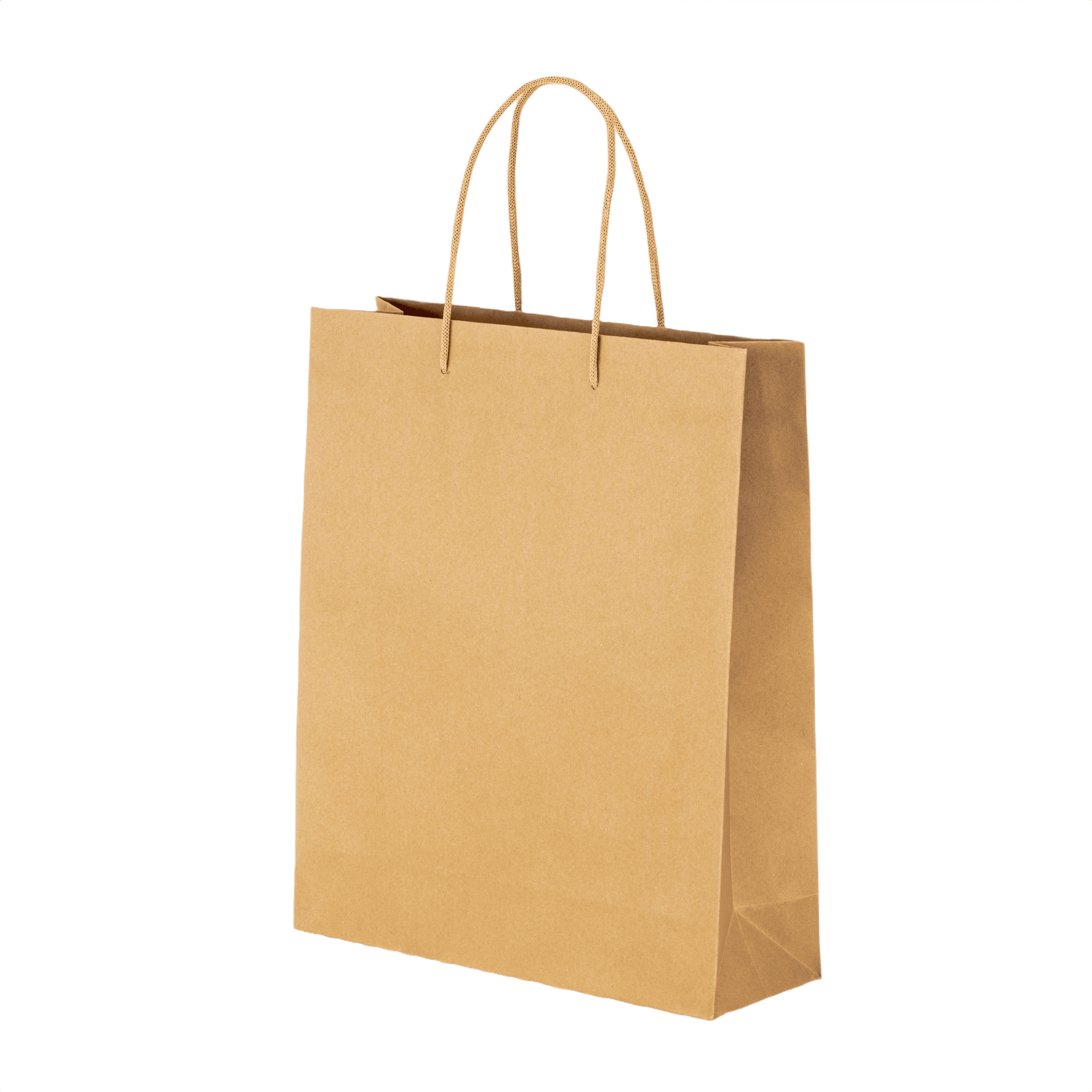 Natural Shoppingväska 150 g/m2