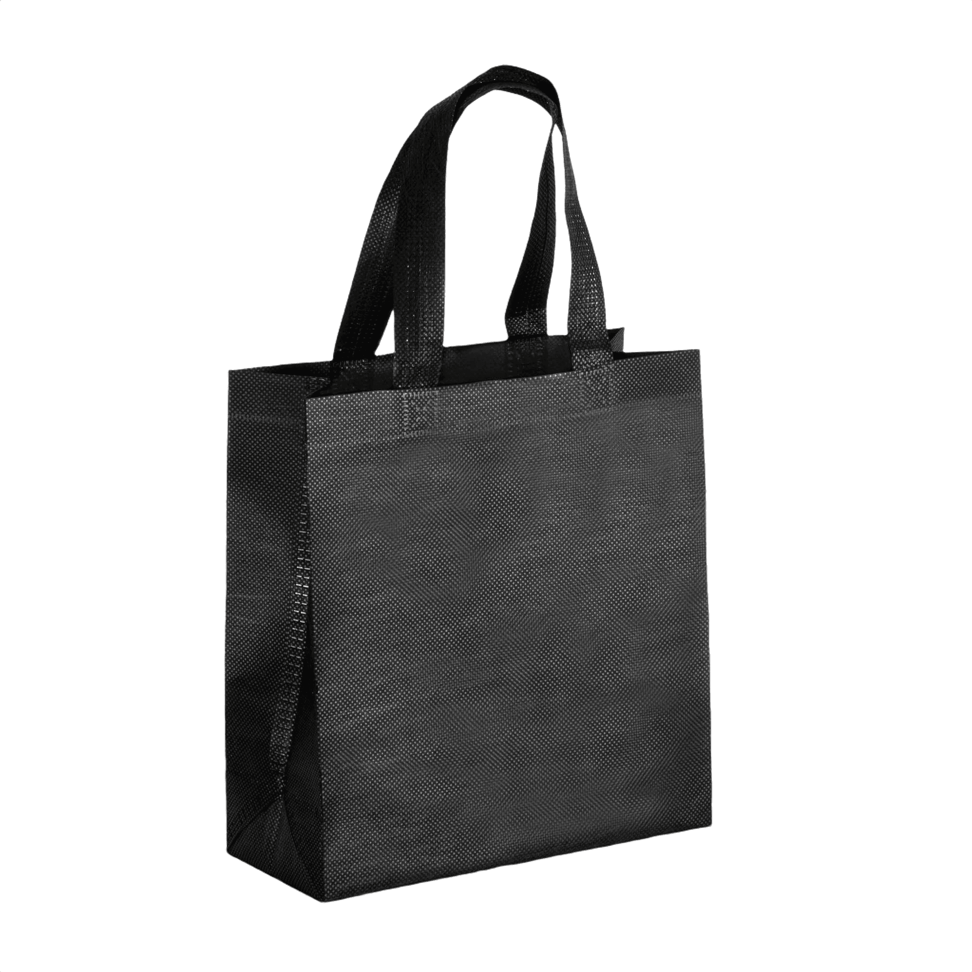 Shopper Bag 80gsm