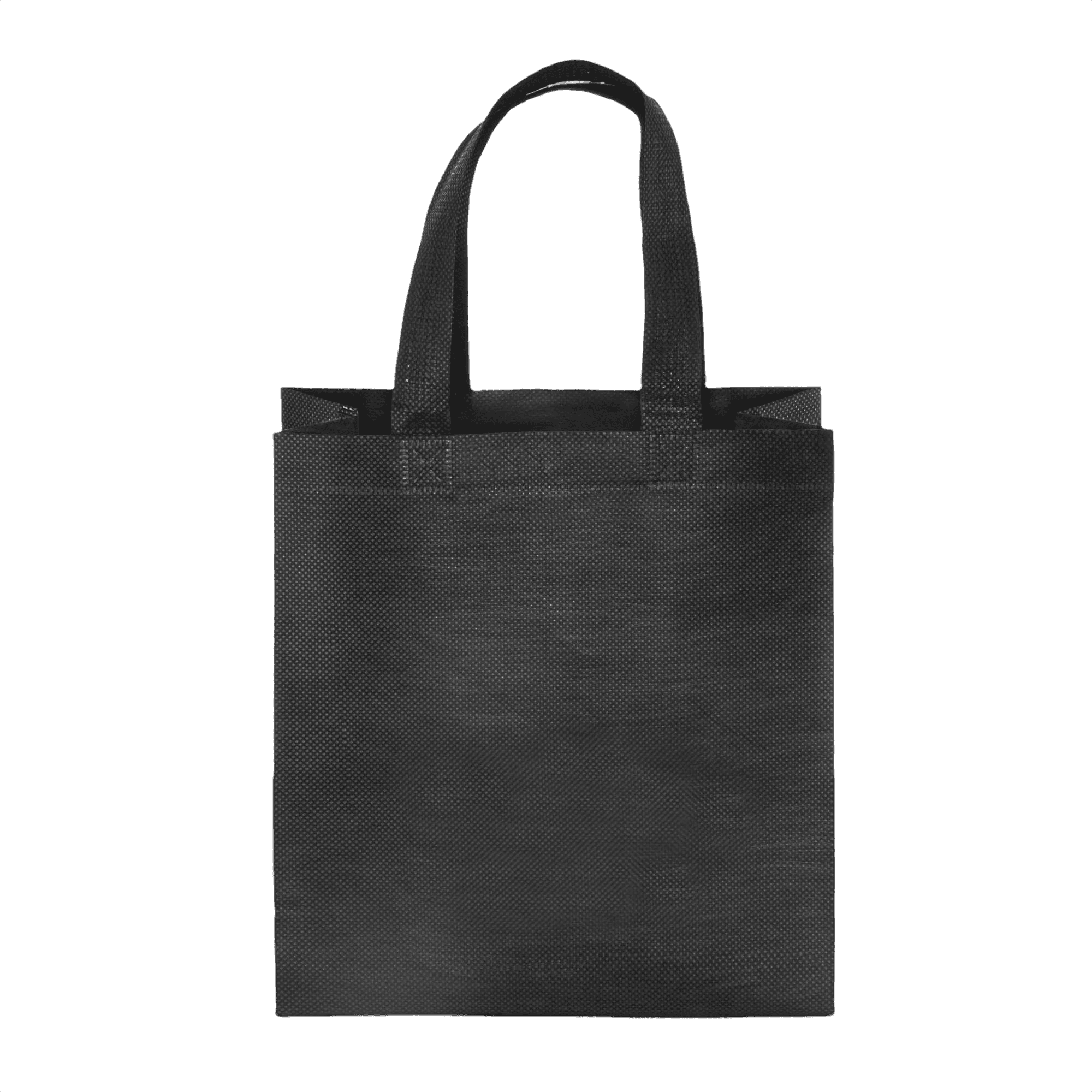 Shopper Bag 80gsm