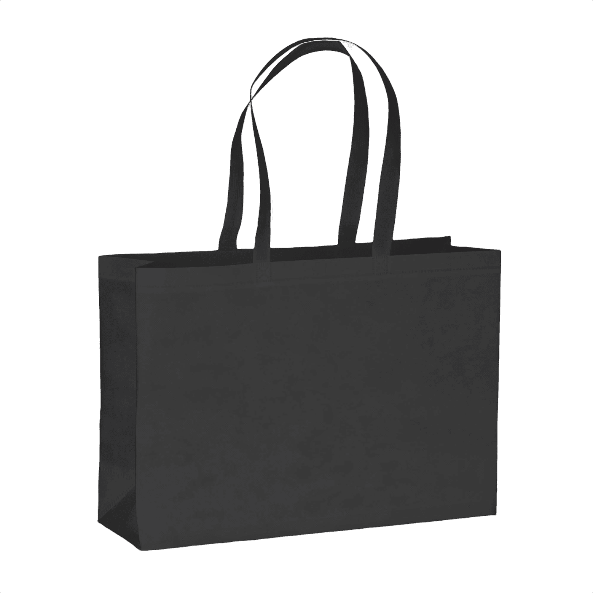 Shopper Bag 100 g/m²