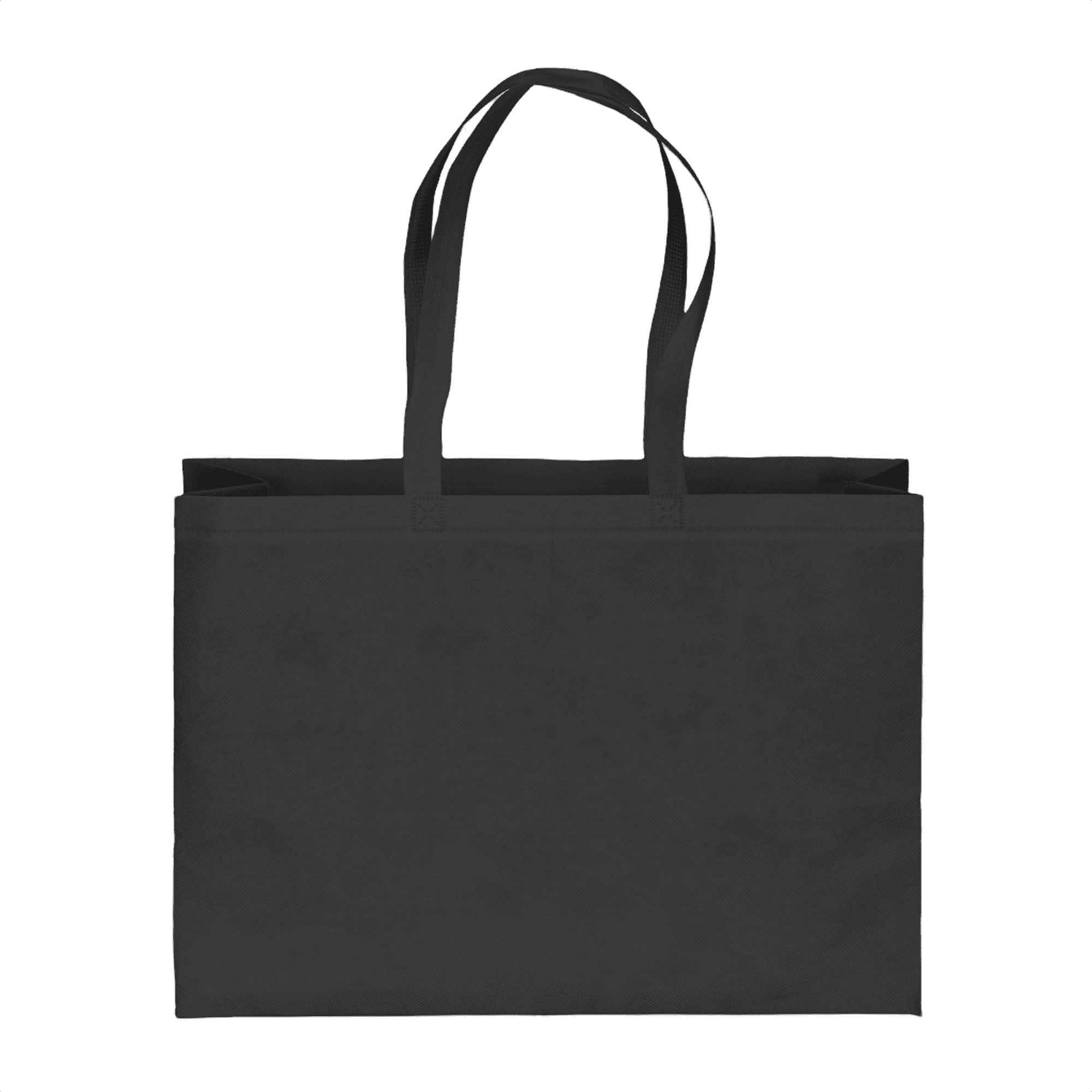 Shopper Bag 100 g/m²