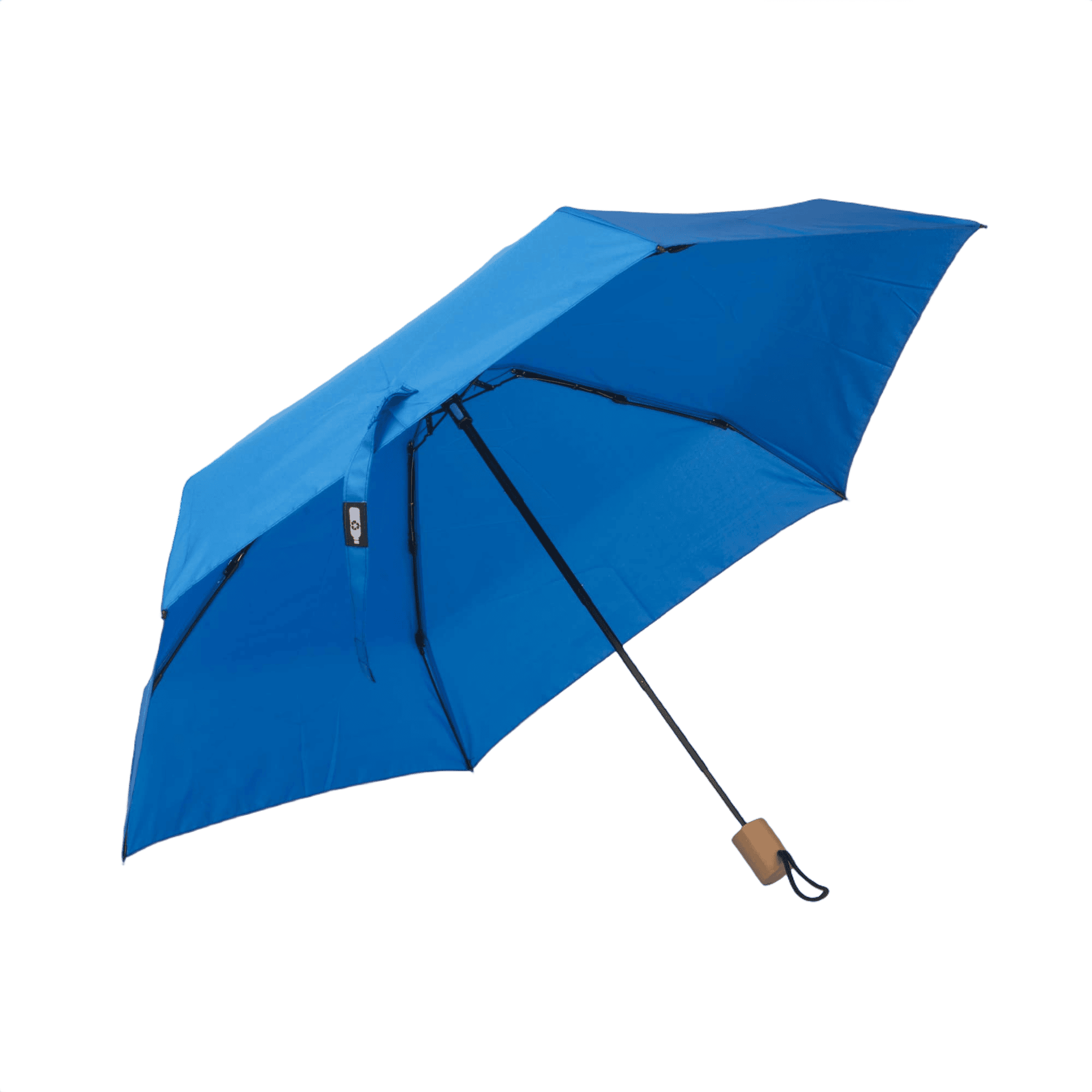 RPET Mini Handparaply