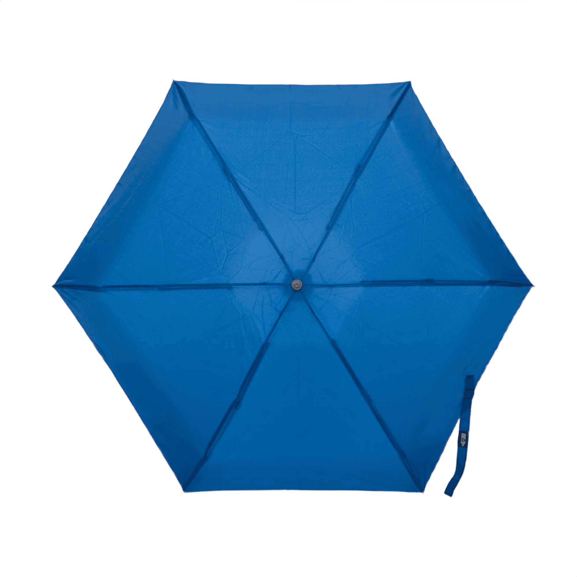 RPET Mini Handparaply