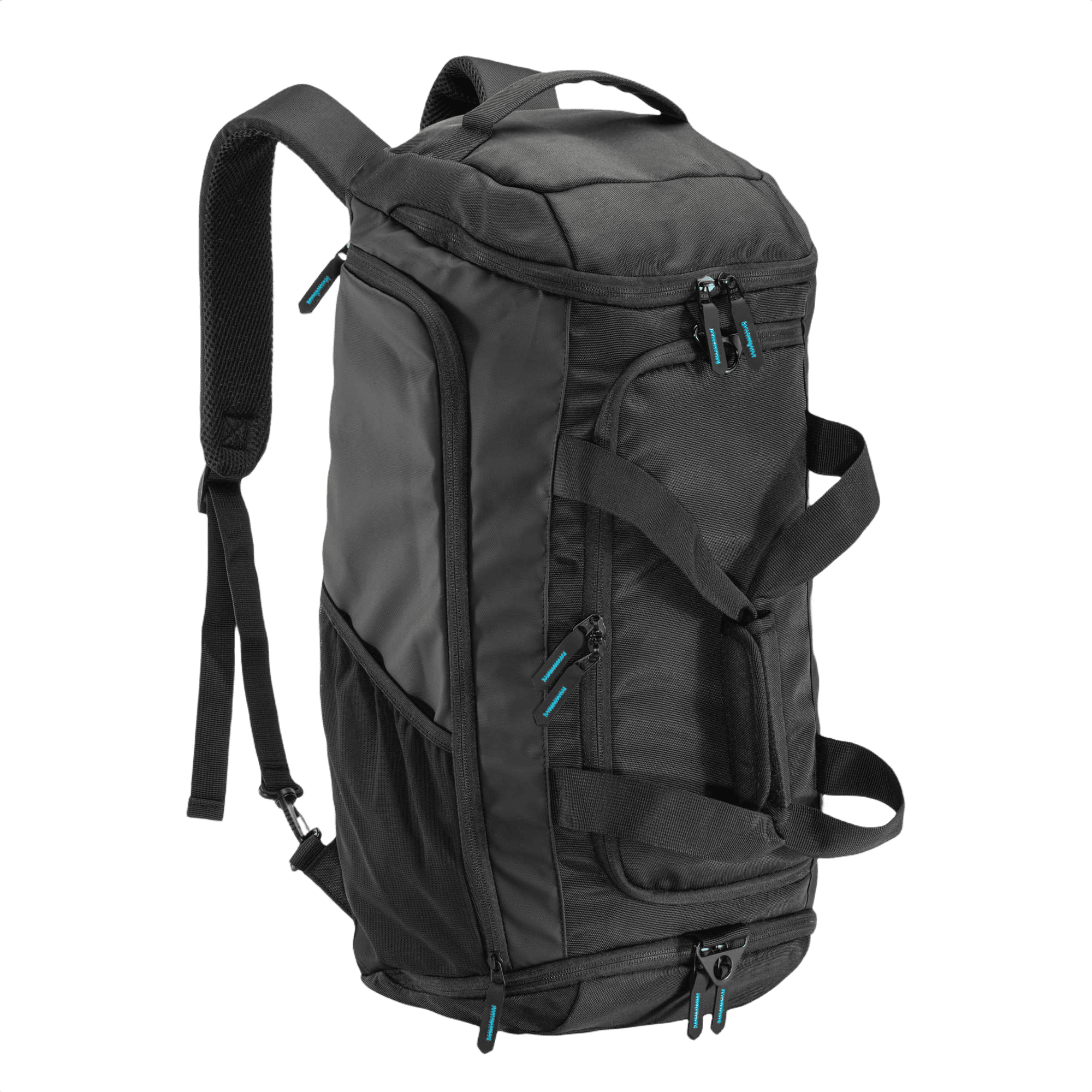 RPET Duffelryggsäck