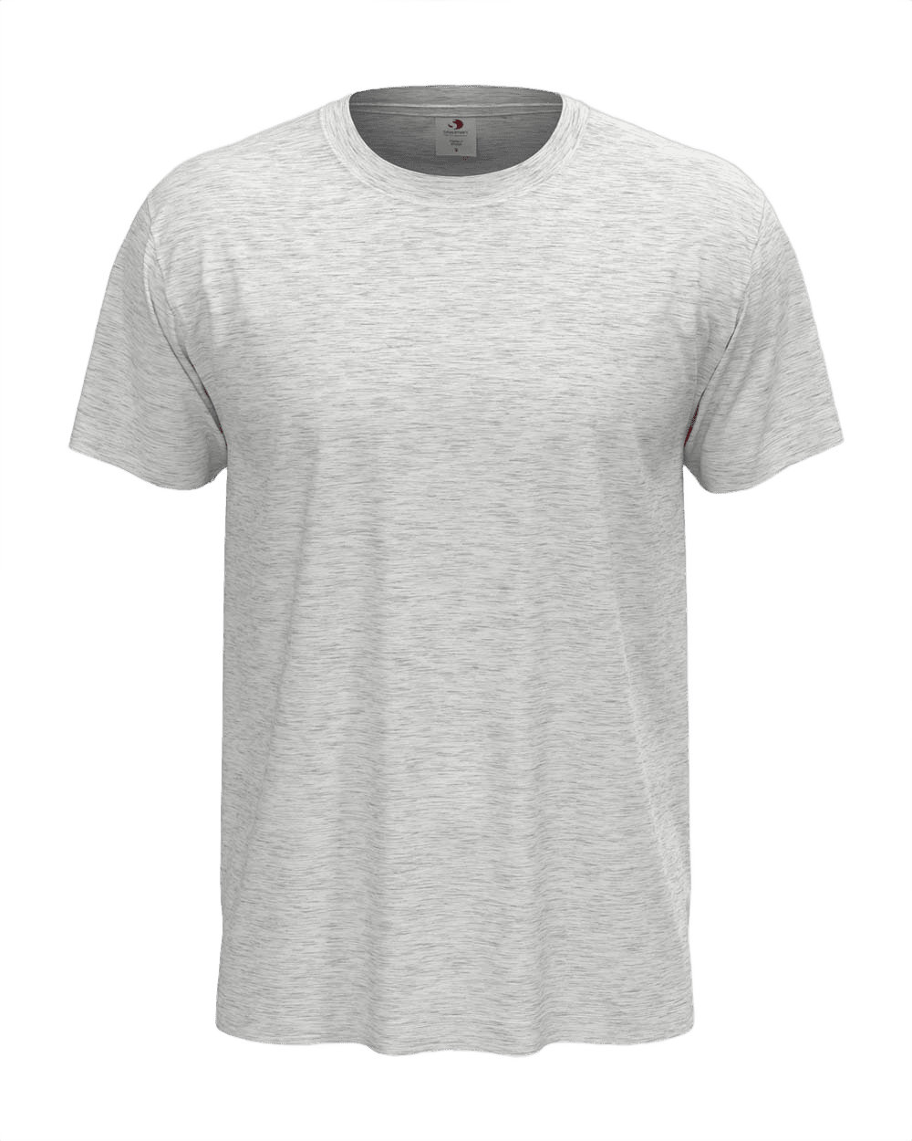 Stedman Classic-T Unisex