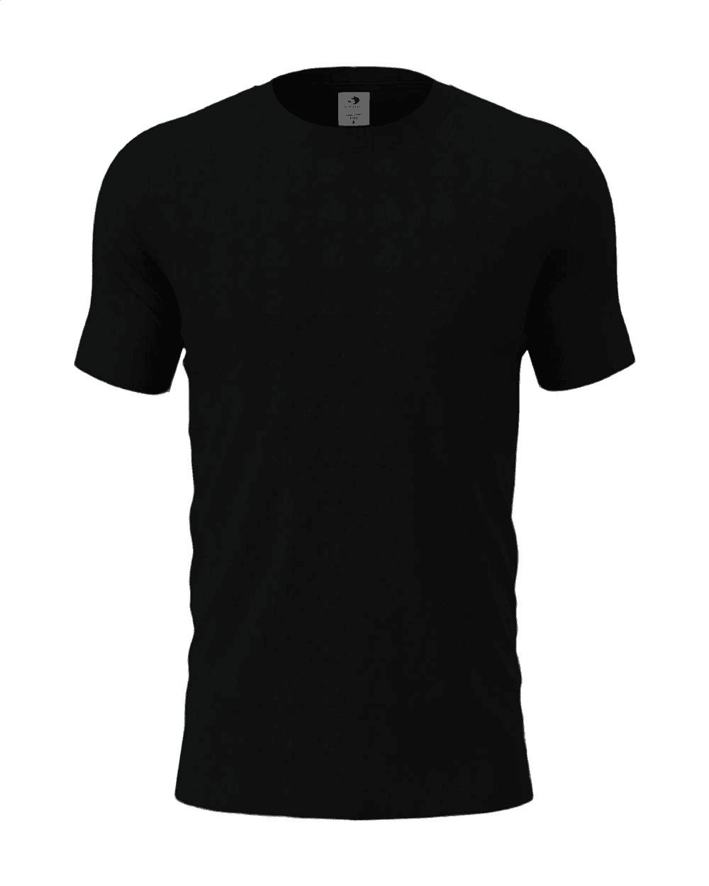 Stedman Classic-T Fitted T-Paita Miesten