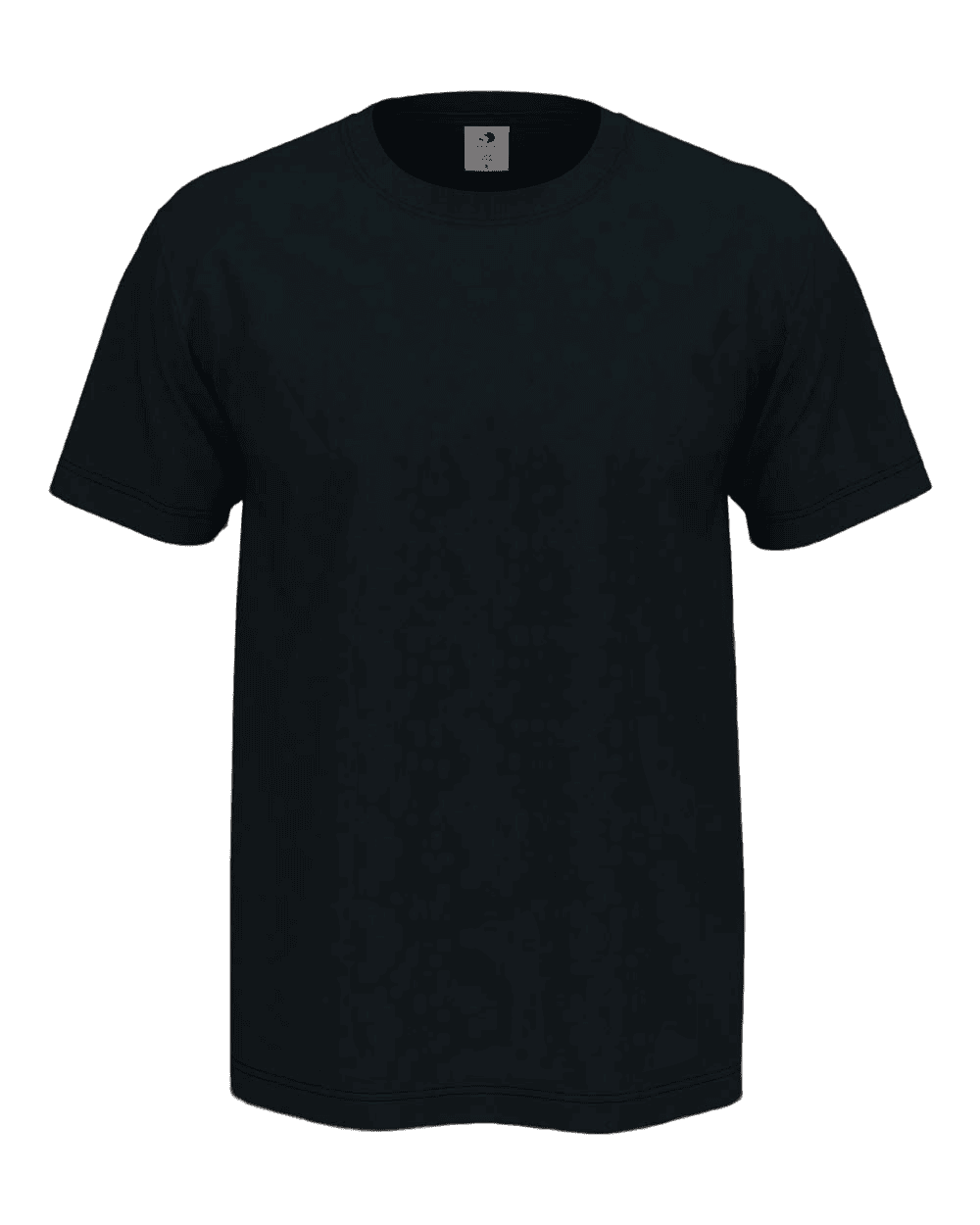 Stedman Comfort-T Herr