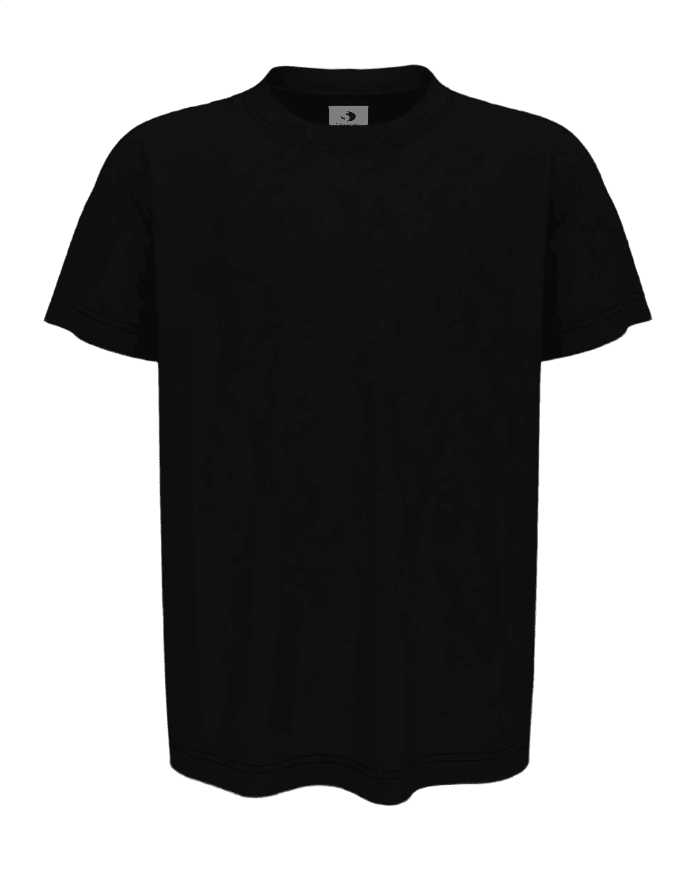 Stedman Classic-T Bio Kinder