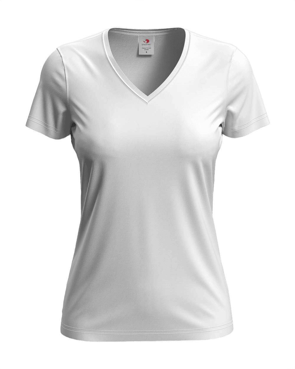 Stedman Classic-T V-Ringad Dam