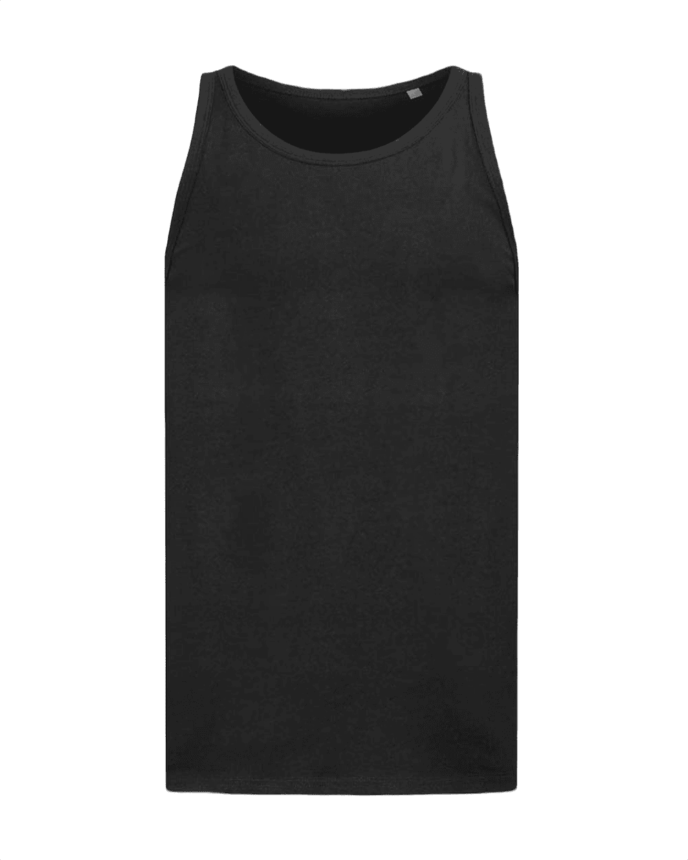 Stedman Comfort-T Linne Herr