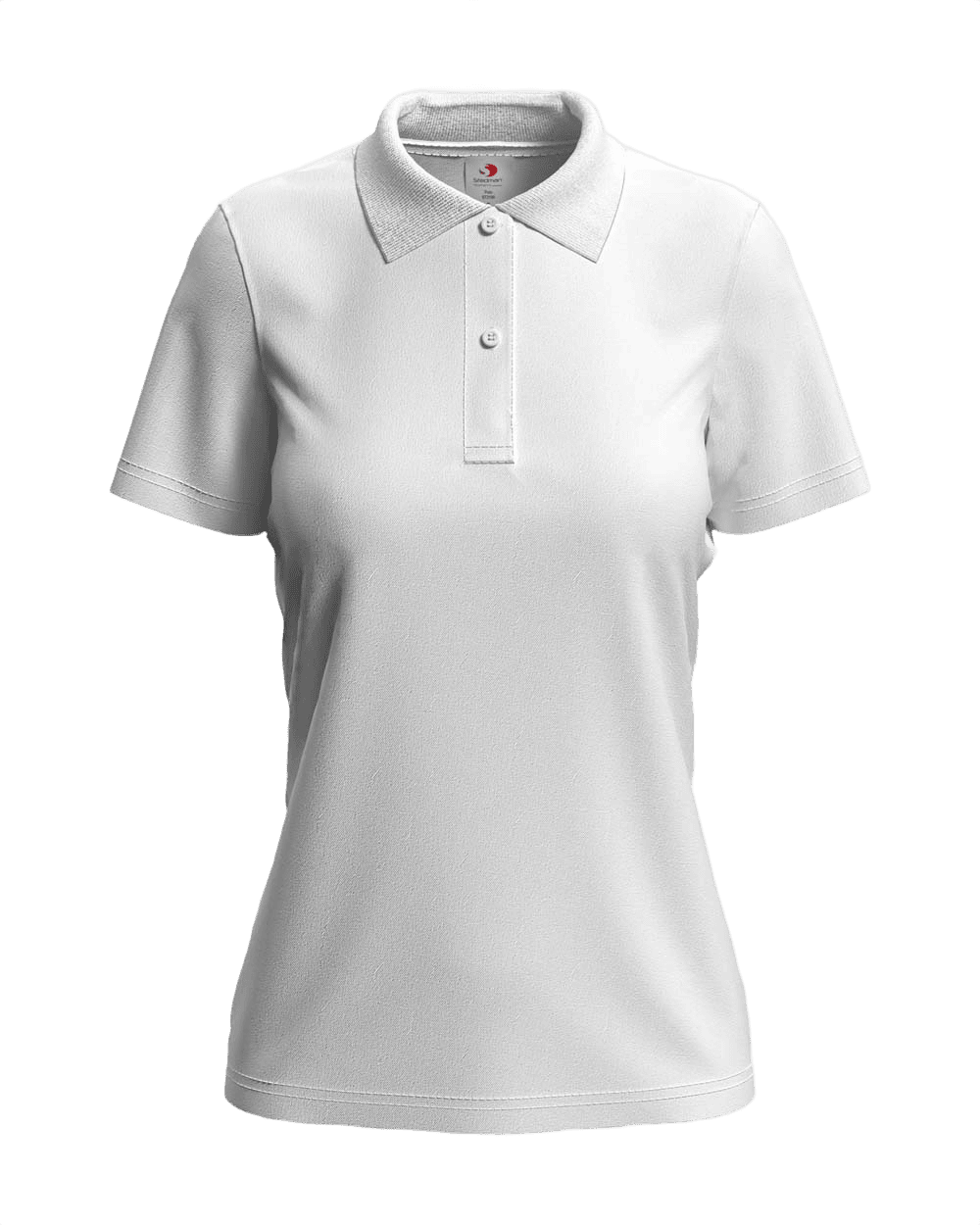 Stedman Classic Polo Dam