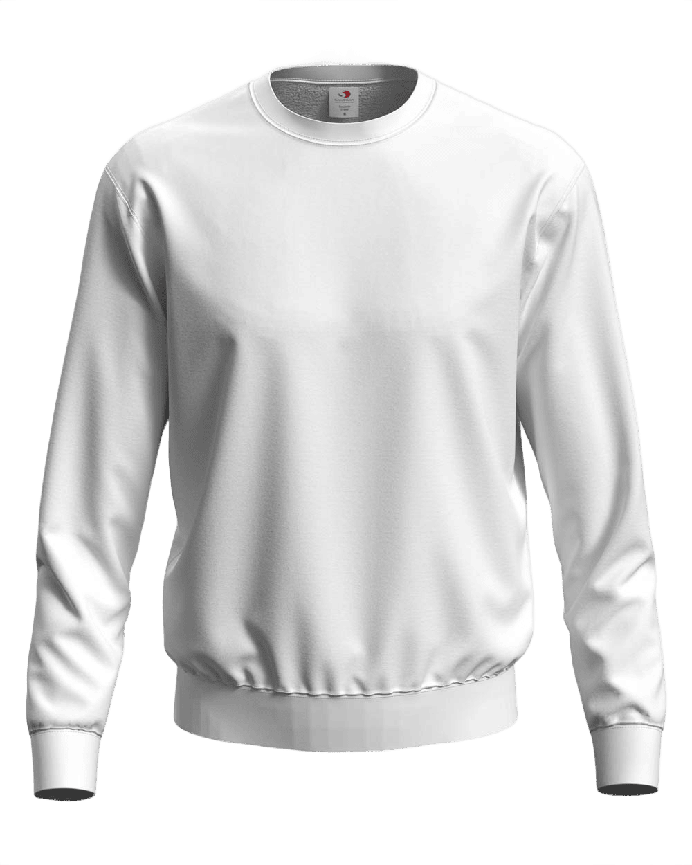 Stedman Classic Sweatshirt Unisex