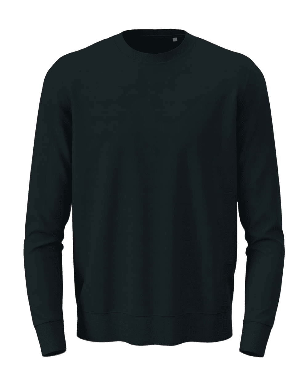 Stedman Classic Sweatshirt Unisex