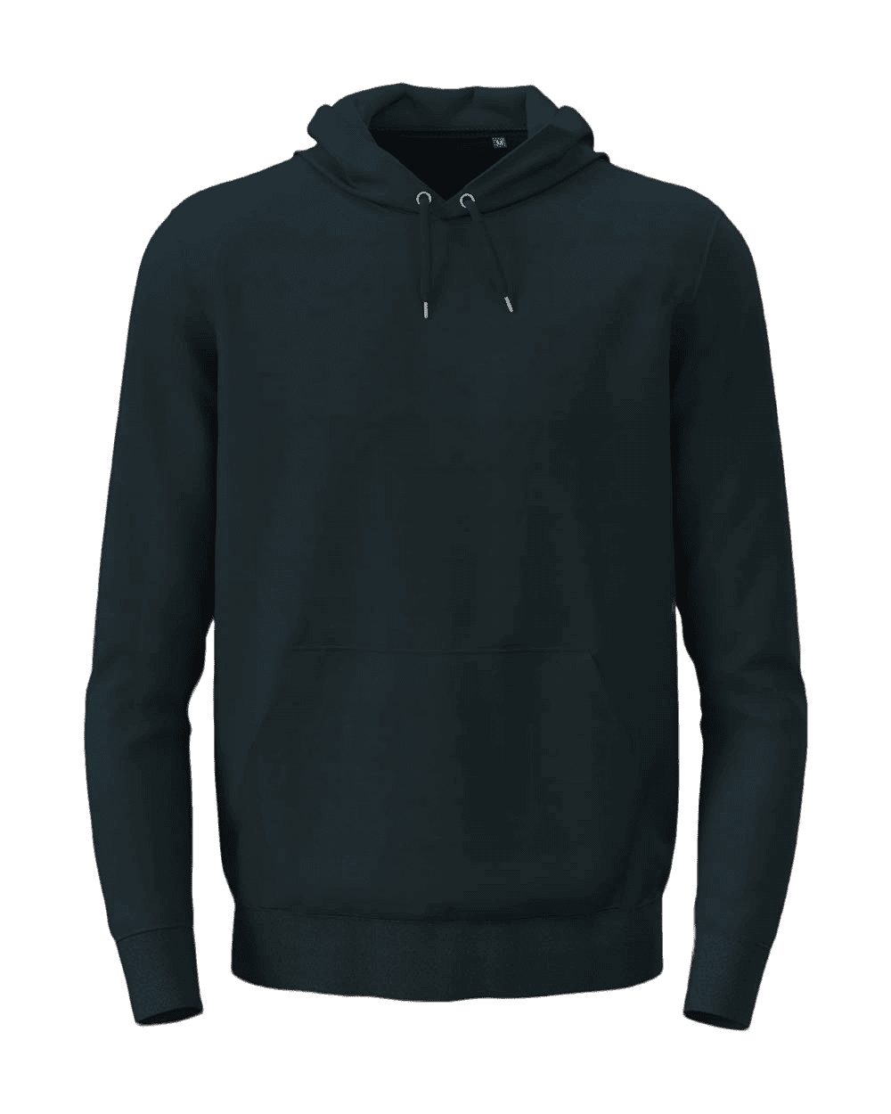 Stedman Classic Sweat Huvtröja Unisex
